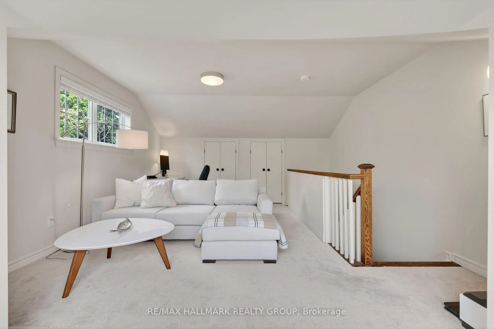 Photo 35 of 312 Iona Street, Ottawa, Westboro/Hampton Park — HOMEH