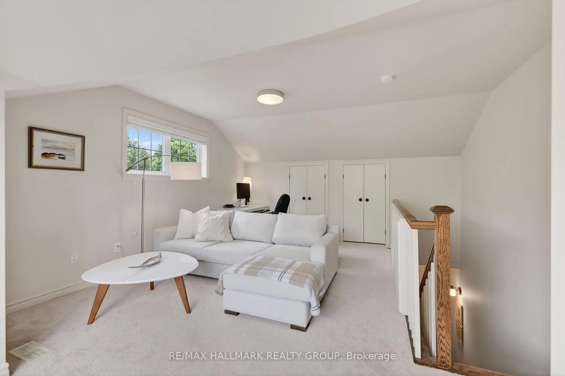 Photo 37 of 312 Iona Street, Ottawa, Westboro/Hampton Park — HOMEH