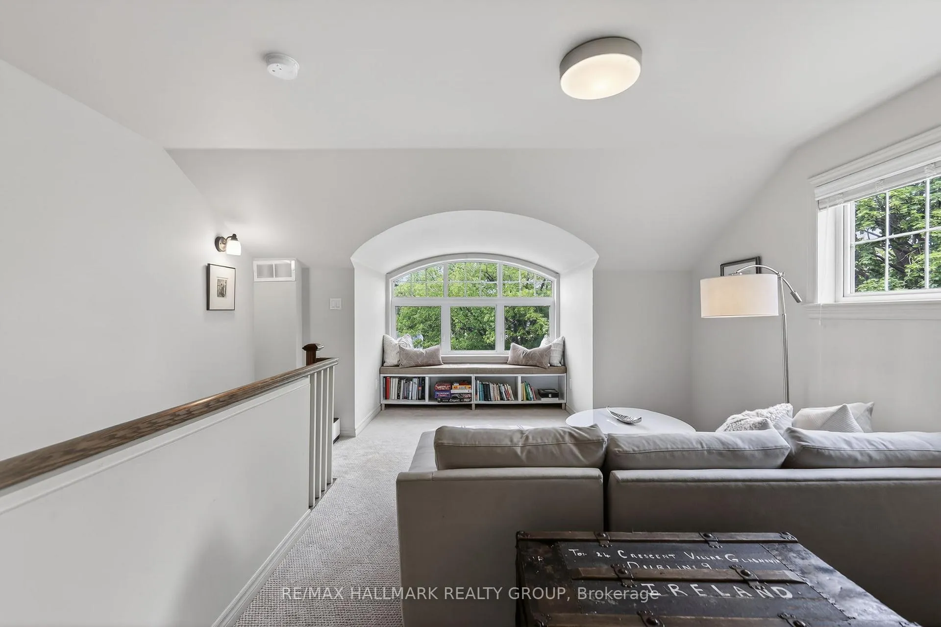 Photo 38 of 312 Iona Street, Ottawa, Westboro/Hampton Park — HOMEH