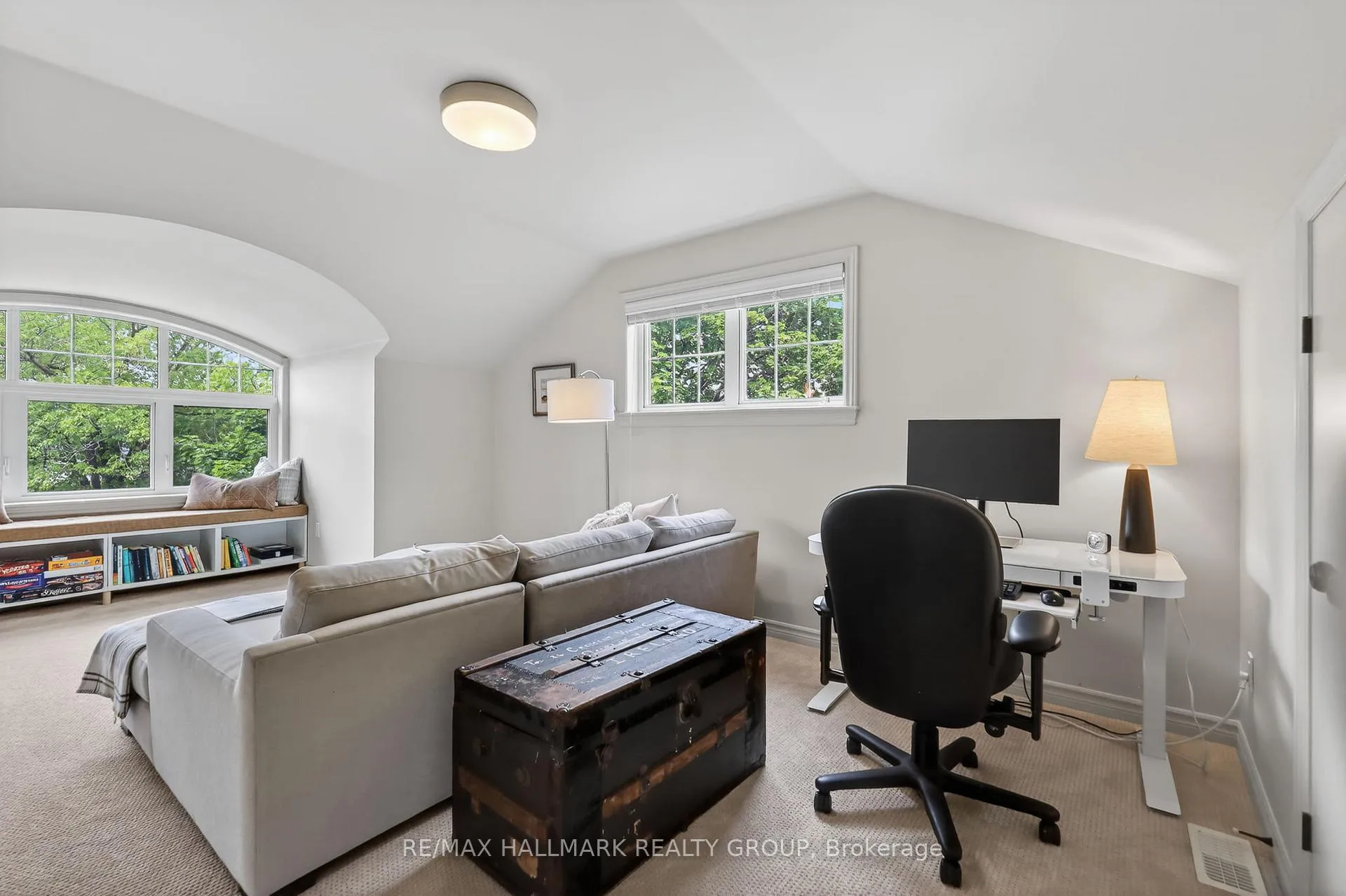 Photo 39 of 312 Iona Street, Ottawa, Westboro/Hampton Park — HOMEH