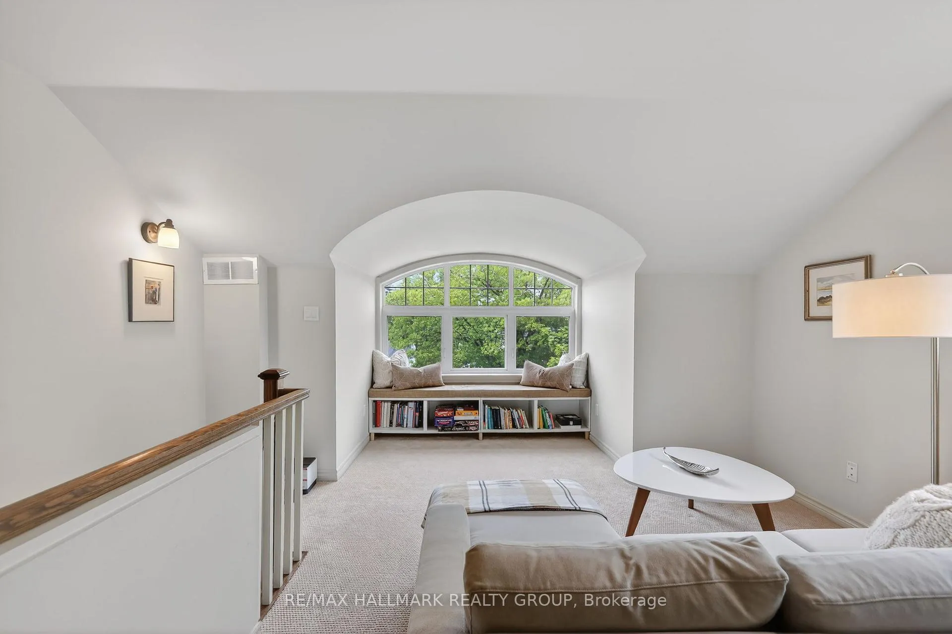 Photo 40 of 312 Iona Street, Ottawa, Westboro/Hampton Park — HOMEH