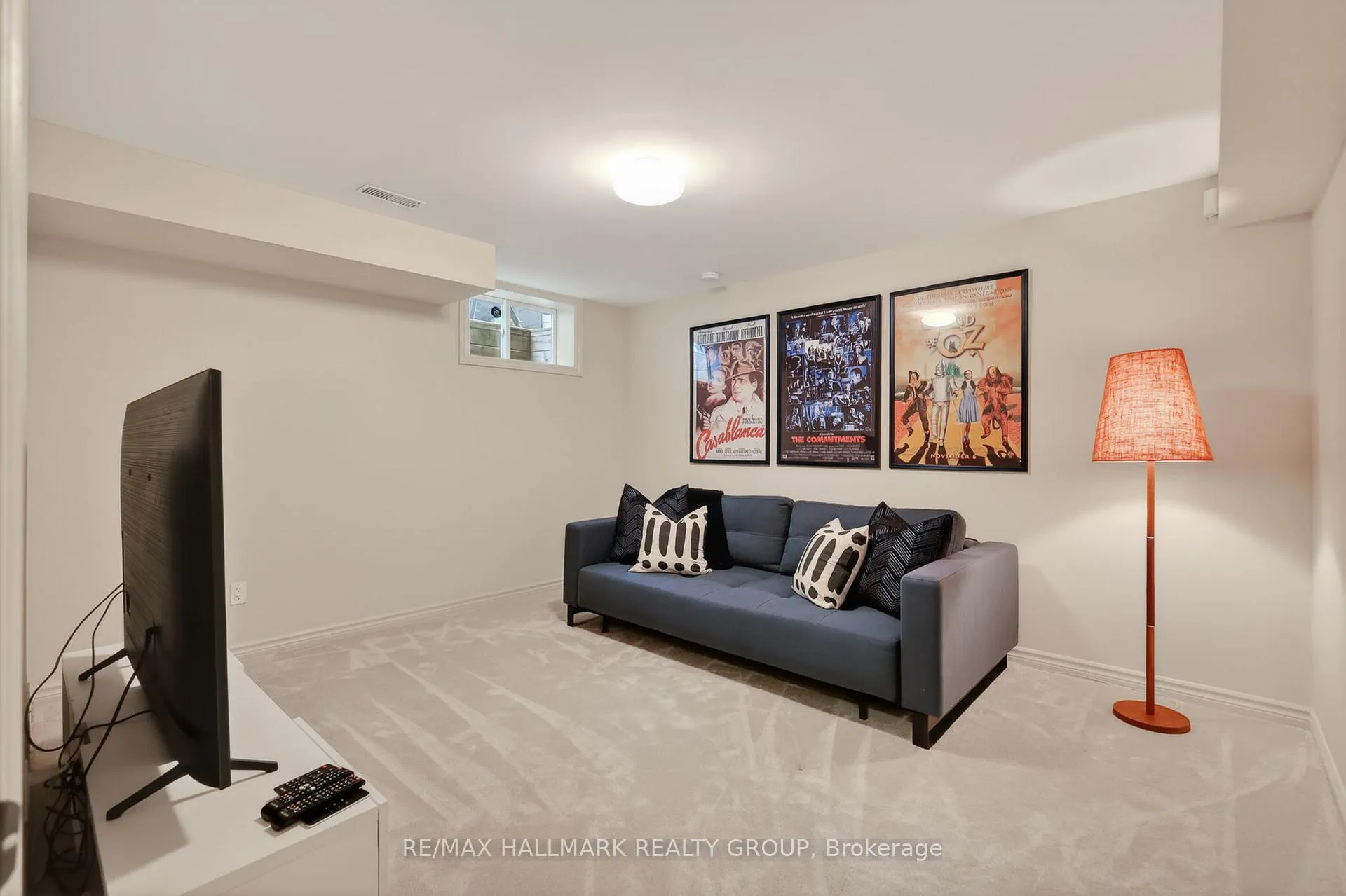 Photo 42 of 312 Iona Street, Ottawa, Westboro/Hampton Park — HOMEH