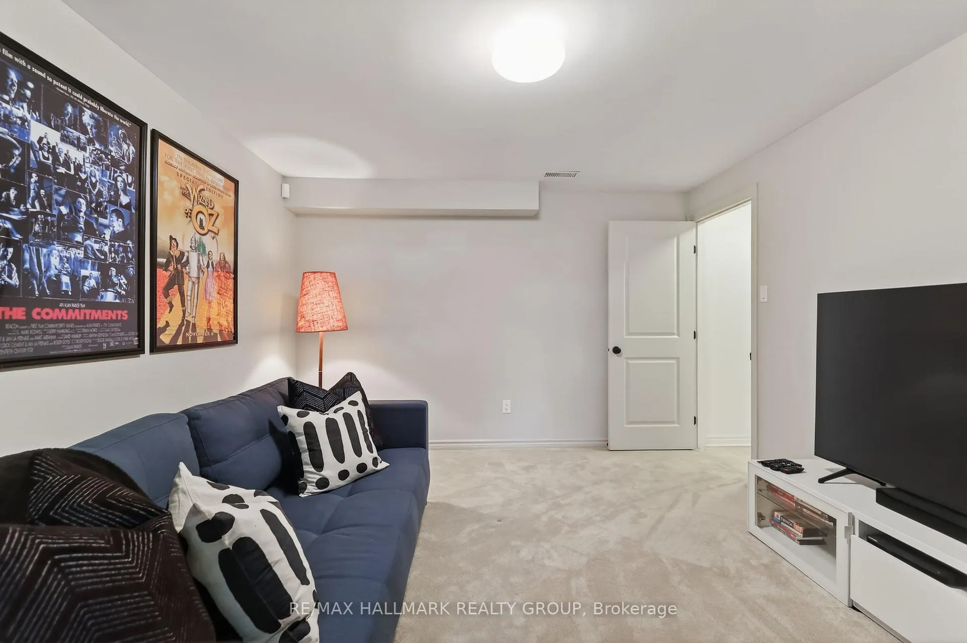 Photo 43 of 312 Iona Street, Ottawa, Westboro/Hampton Park — HOMEH