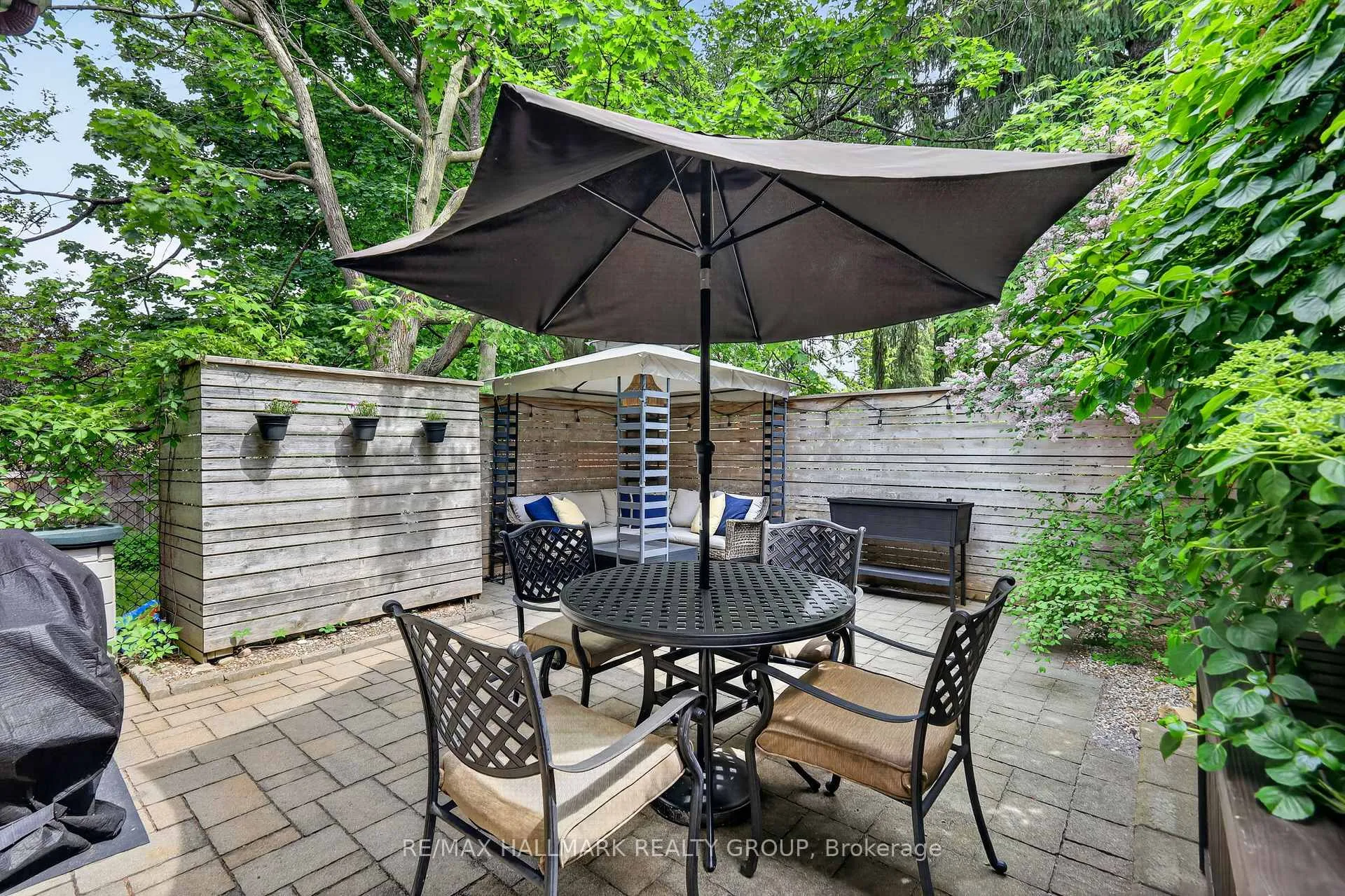 Photo 46 of 312 Iona Street, Ottawa, Westboro/Hampton Park — HOMEH