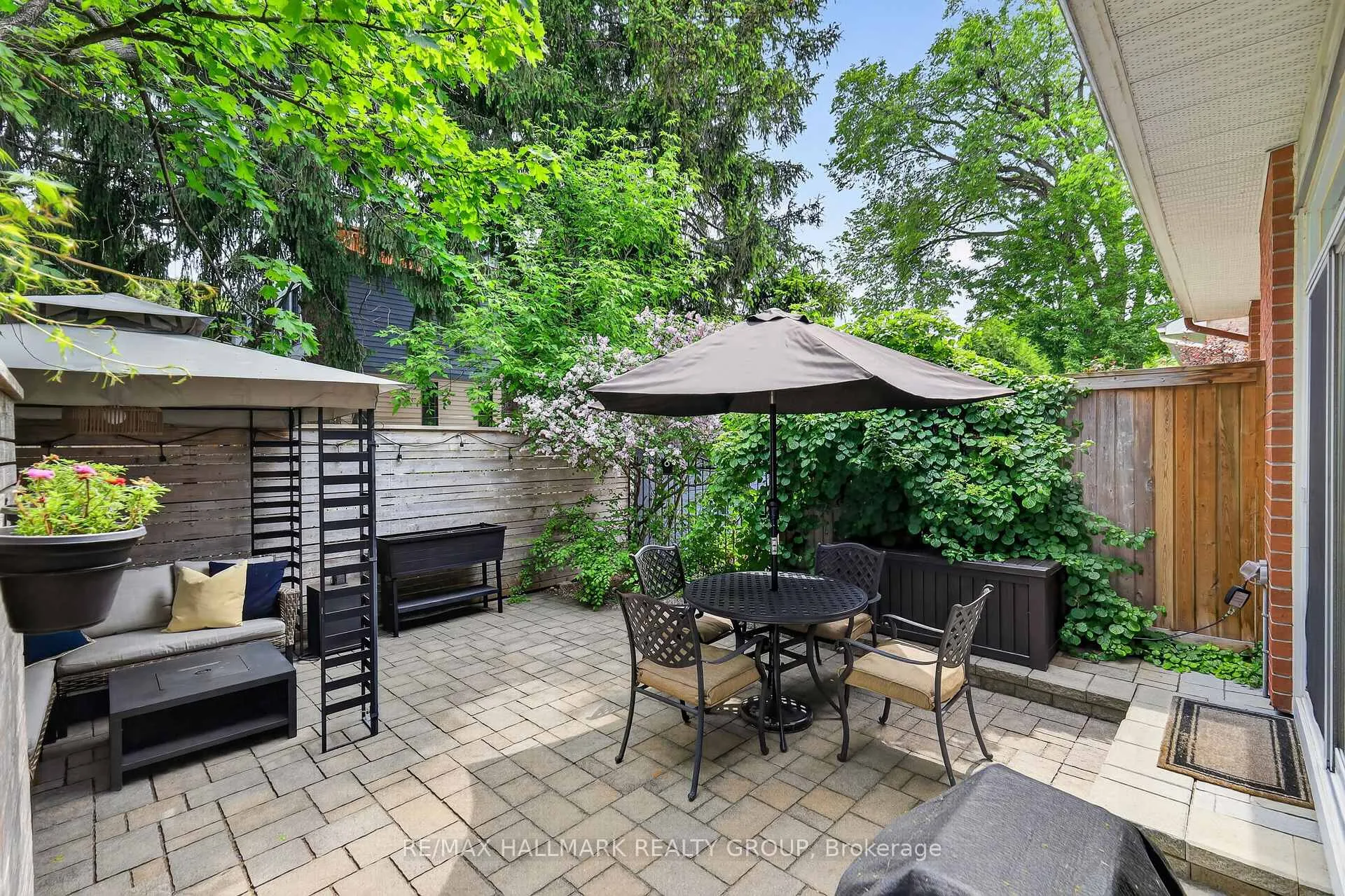 Photo 47 of 312 Iona Street, Ottawa, Westboro/Hampton Park — HOMEH