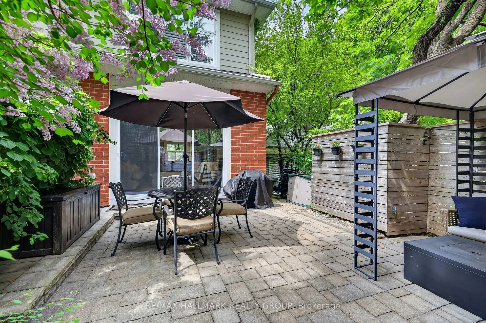 Photo 48 of 312 Iona Street, Ottawa, Westboro/Hampton Park — HOMEH