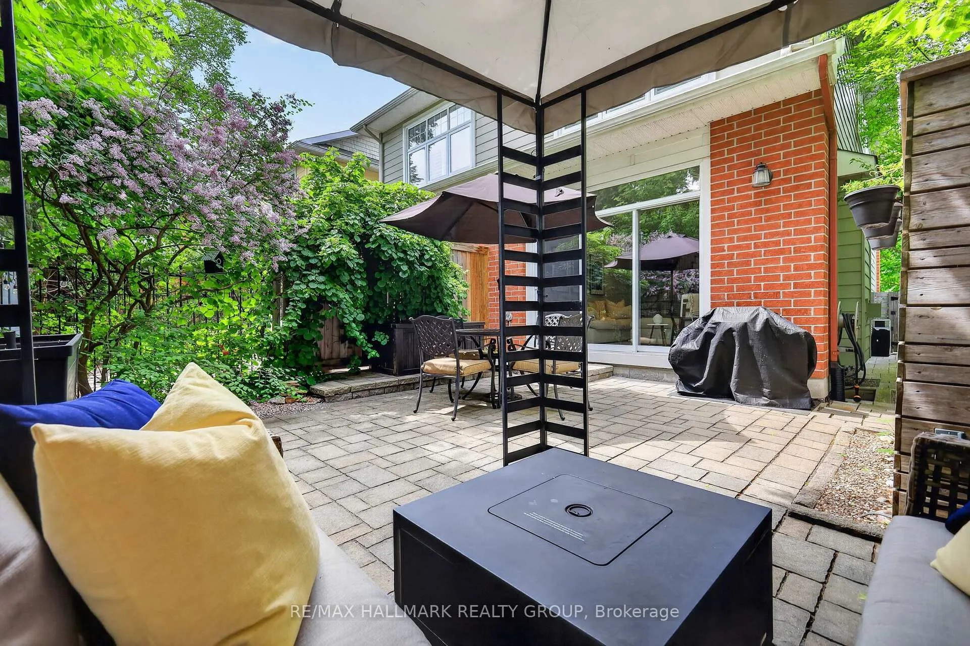 Photo 49 of 312 Iona Street, Ottawa, Westboro/Hampton Park — HOMEH