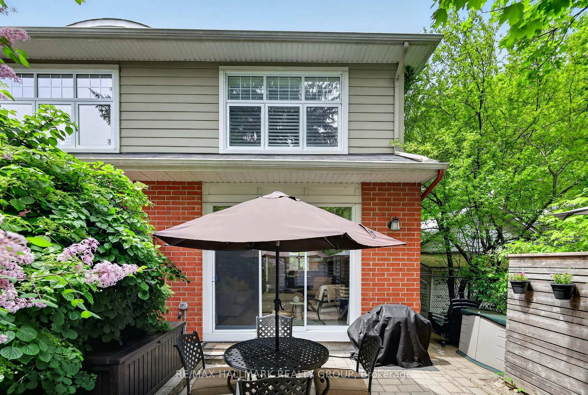 Photo 50 of 312 Iona Street, Ottawa, Westboro/Hampton Park — HOMEH