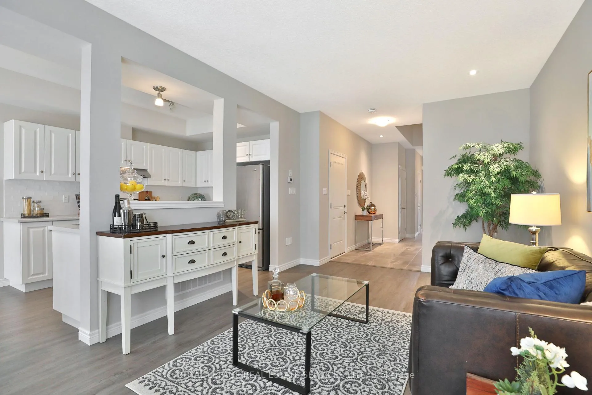 Photo 6 of 17 White Star Lane, Grimsby, Grimsby Beach — HOMEH