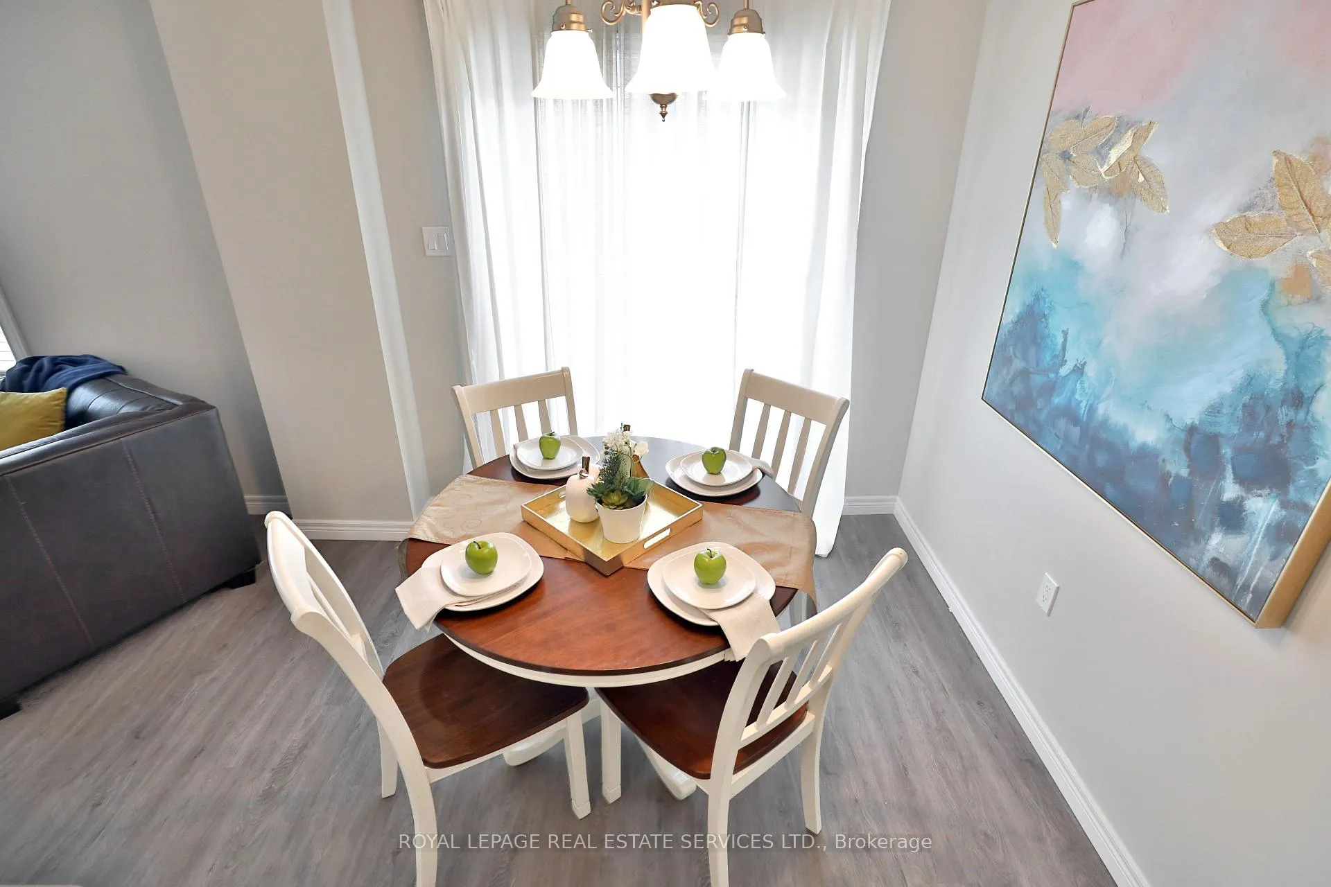 Photo 7 of 17 White Star Lane, Grimsby, Grimsby Beach — HOMEH
