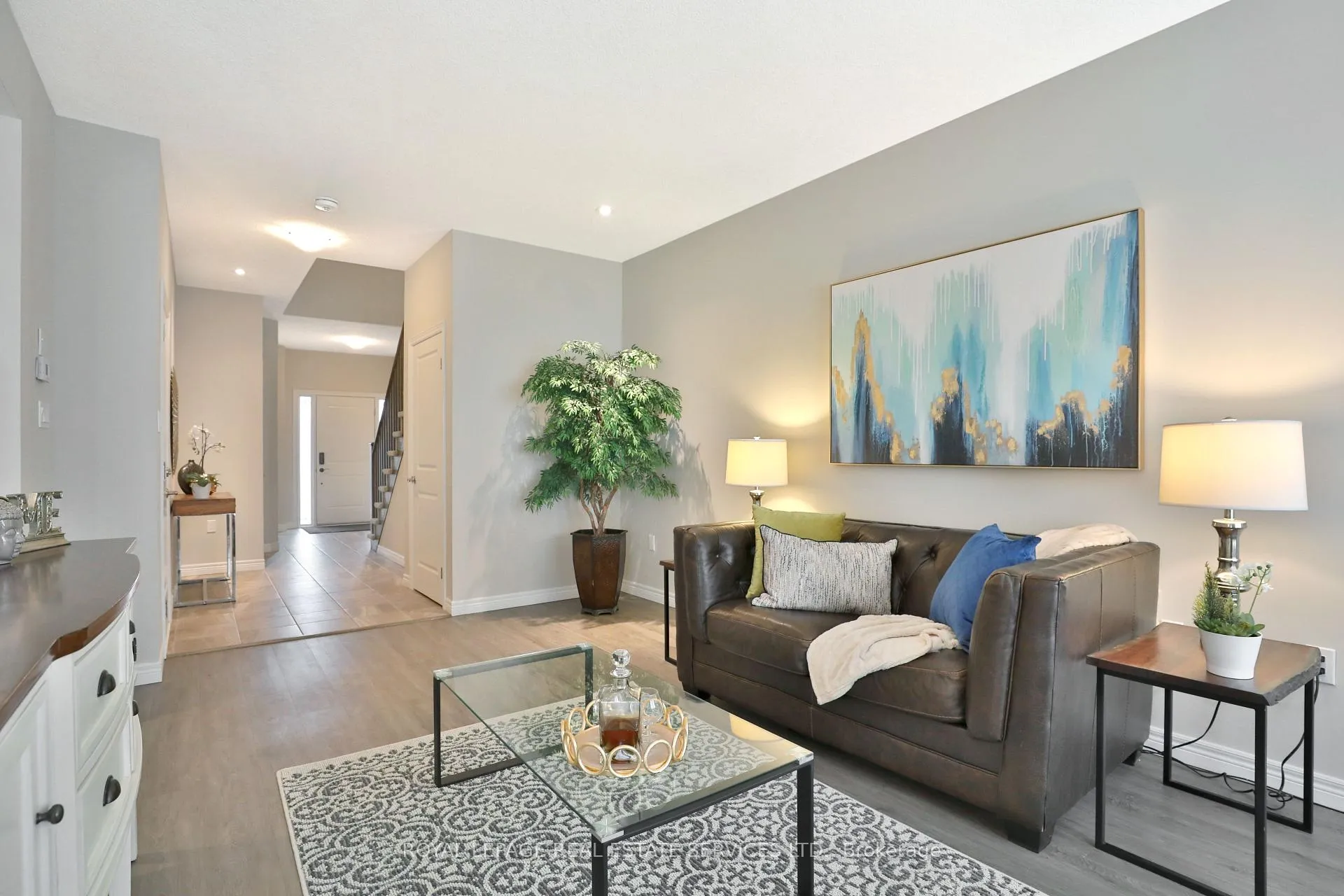 Photo 8 of 17 White Star Lane, Grimsby, Grimsby Beach — HOMEH