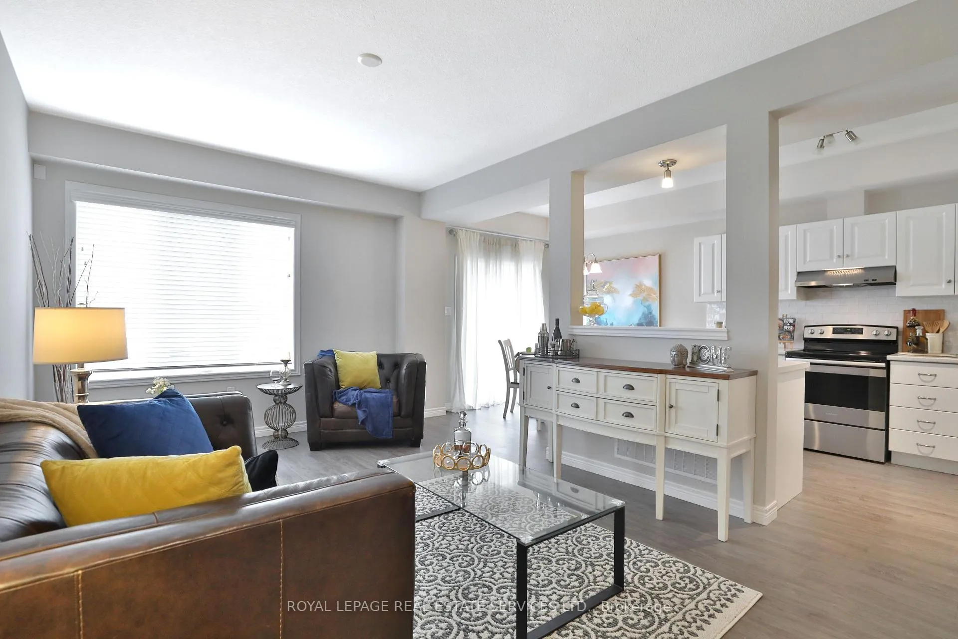 Photo 9 of 17 White Star Lane, Grimsby, Grimsby Beach — HOMEH