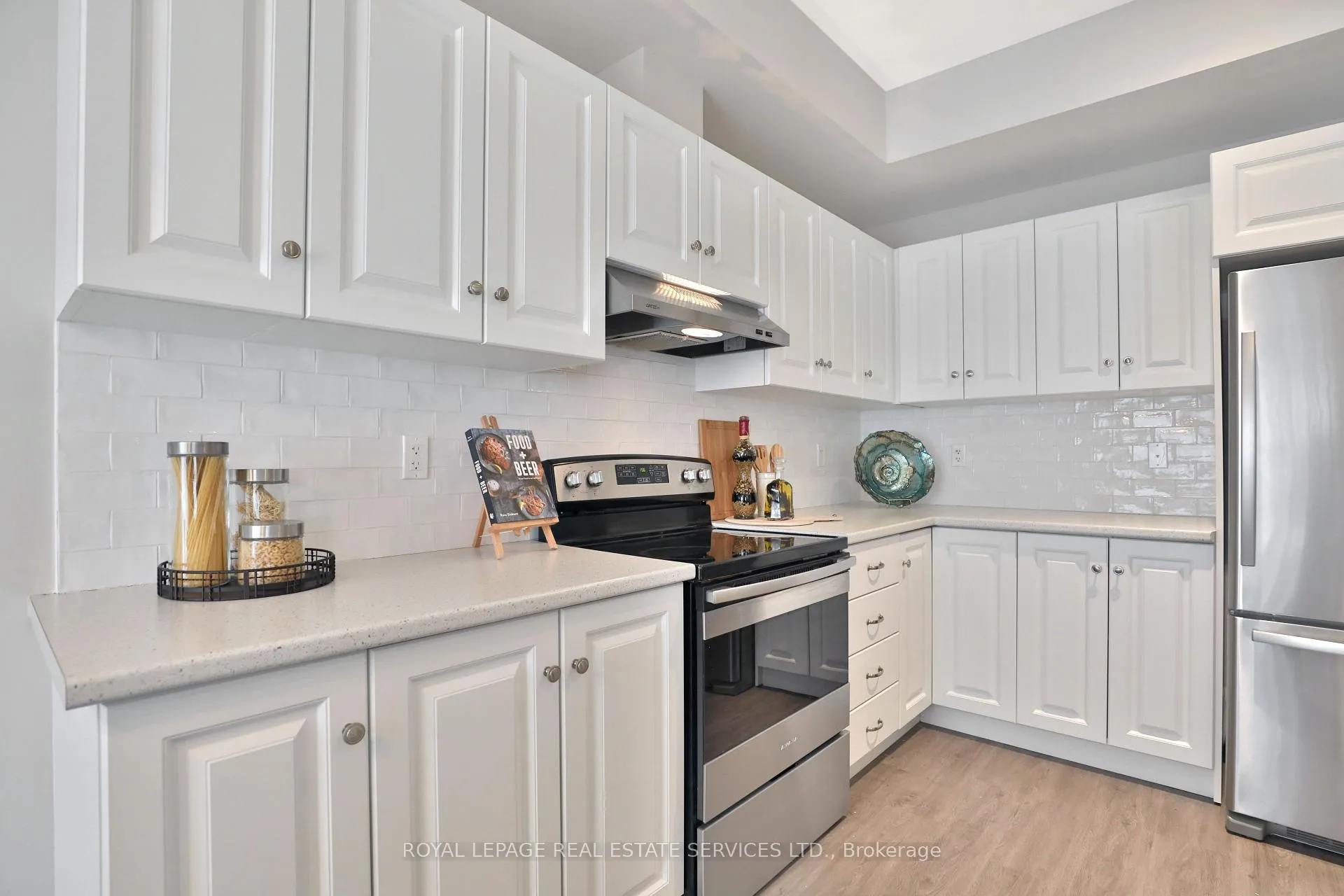 Photo 10 of 17 White Star Lane, Grimsby, Grimsby Beach — HOMEH