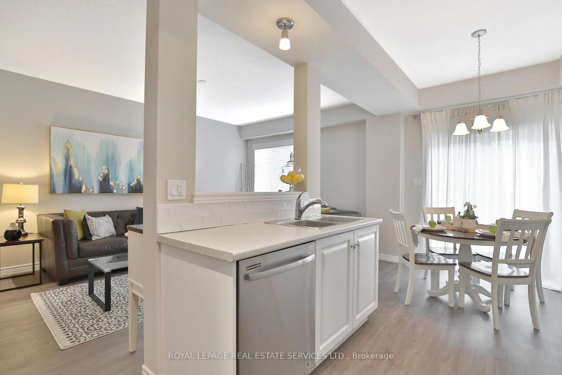 Photo 11 of 17 White Star Lane, Grimsby, Grimsby Beach — HOMEH