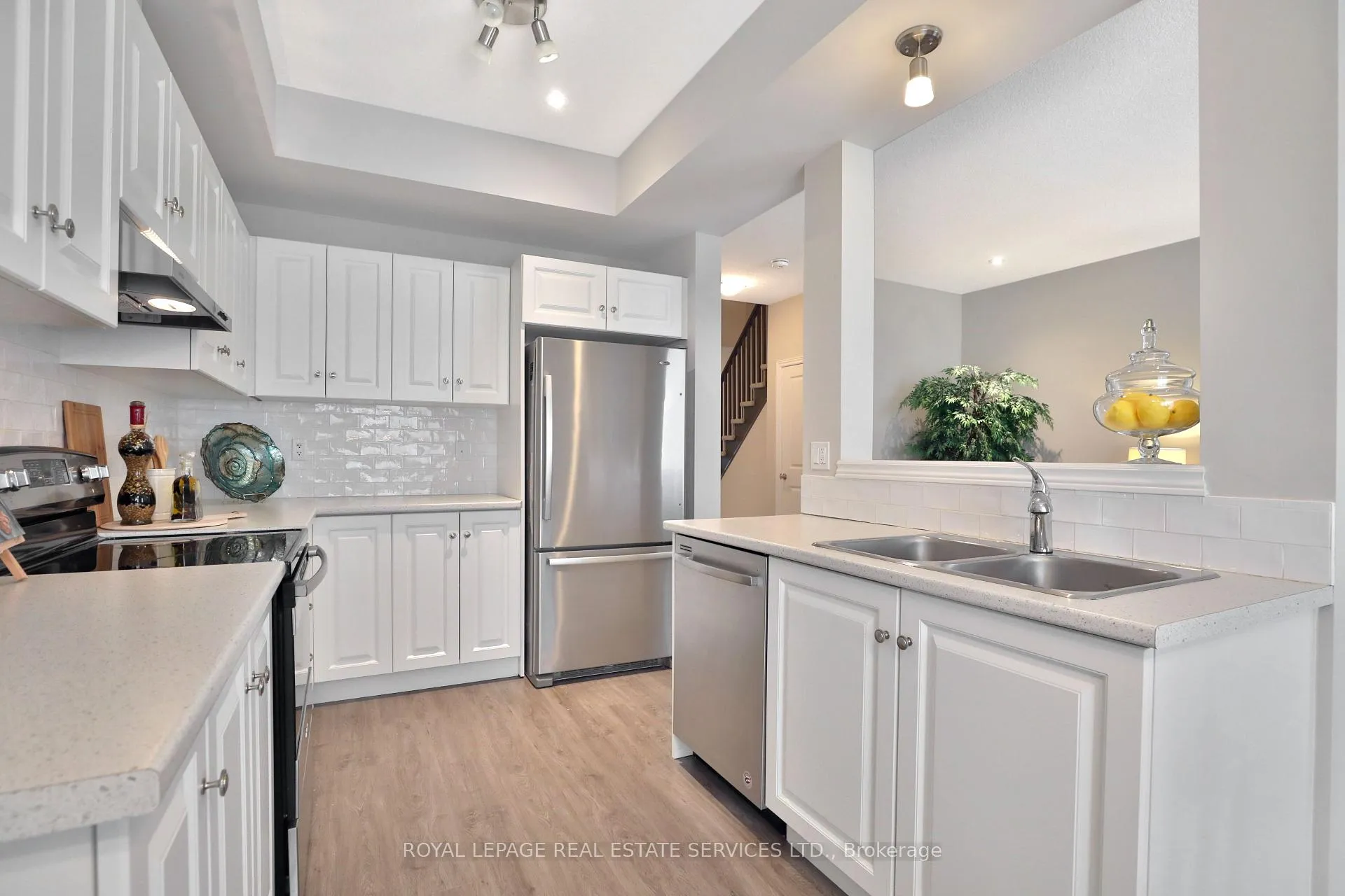 Photo 12 of 17 White Star Lane, Grimsby, Grimsby Beach — HOMEH