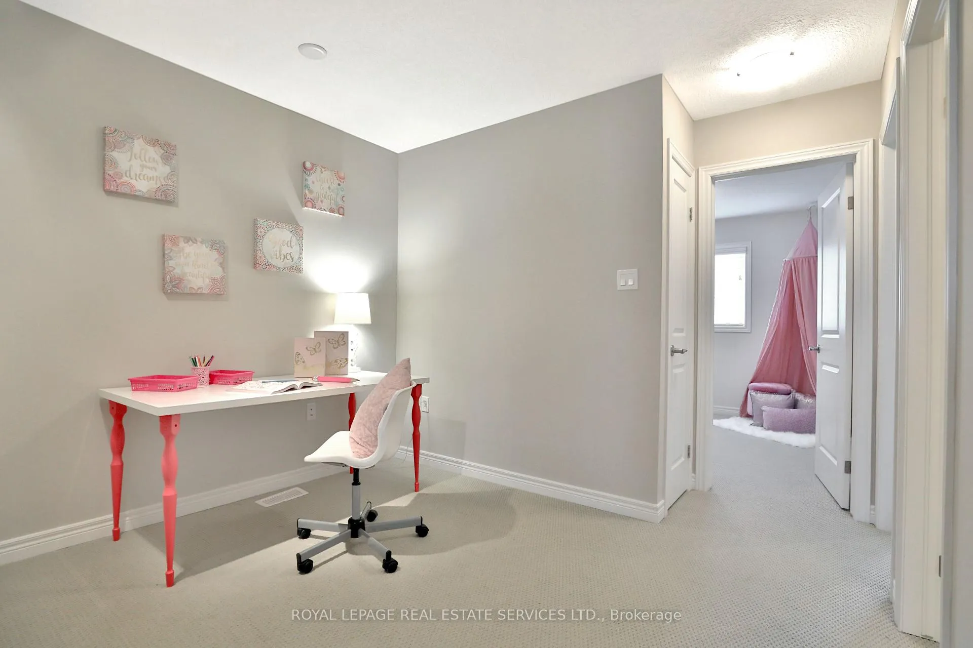 Photo 13 of 17 White Star Lane, Grimsby, Grimsby Beach — HOMEH