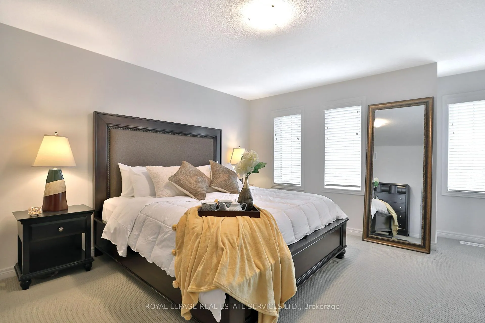 Photo 14 of 17 White Star Lane, Grimsby, Grimsby Beach — HOMEH
