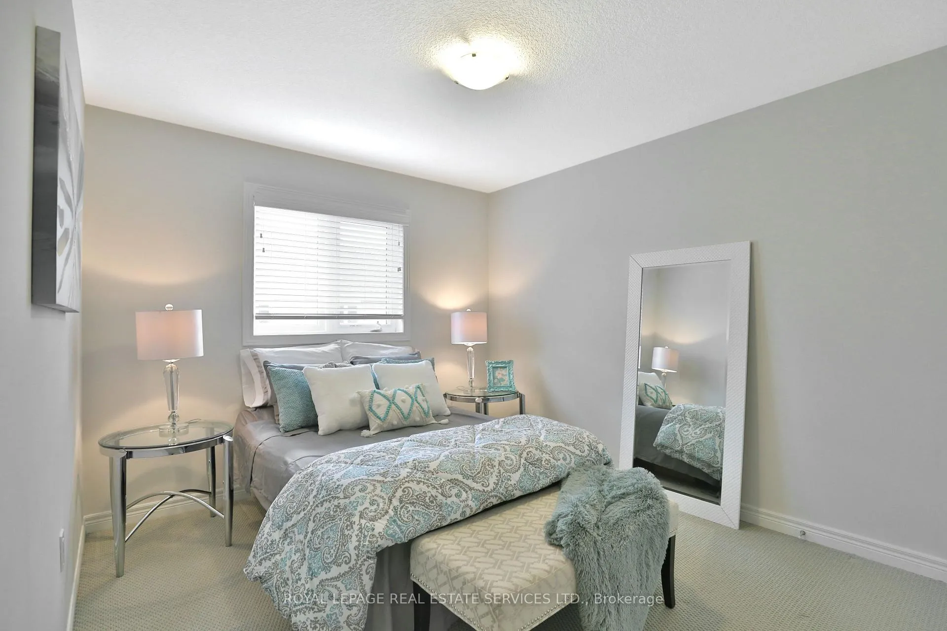 Photo 16 of 17 White Star Lane, Grimsby, Grimsby Beach — HOMEH