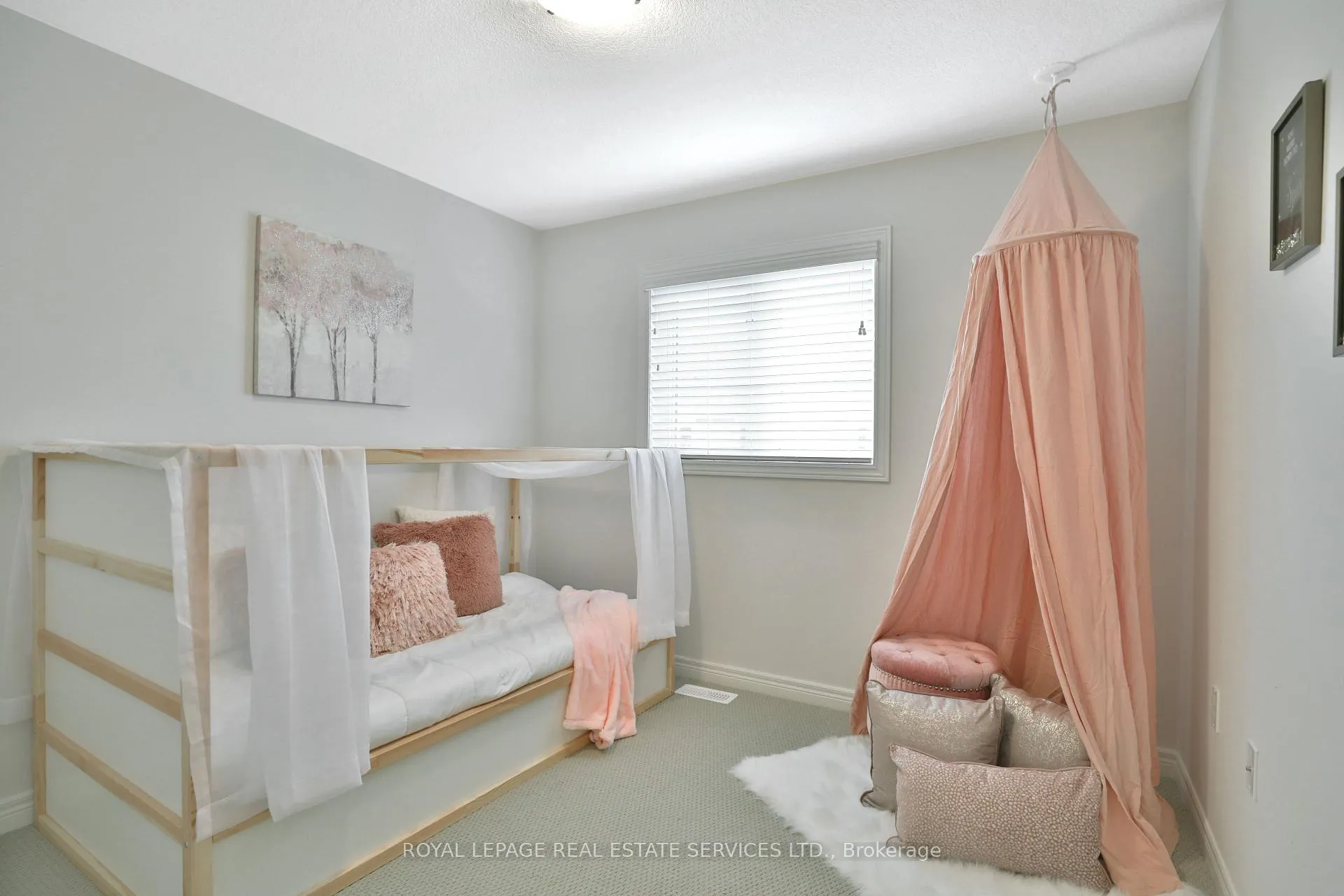 Photo 17 of 17 White Star Lane, Grimsby, Grimsby Beach — HOMEH