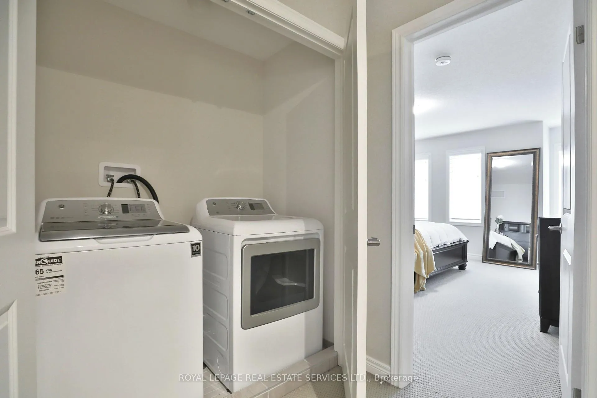 Photo 20 of 17 White Star Lane, Grimsby, Grimsby Beach — HOMEH