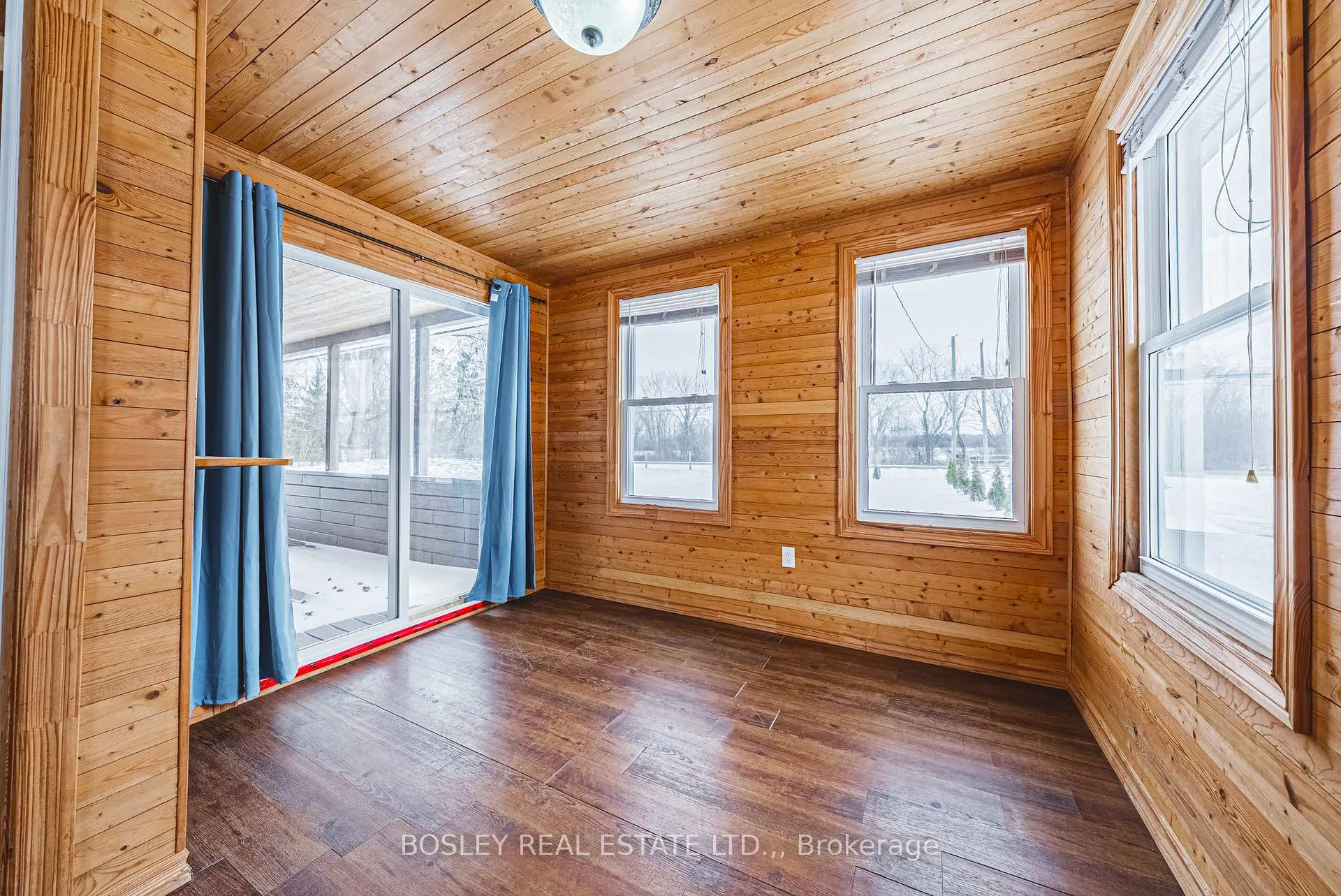 Photo 6 of 10875 Sodom Road, Niagara Falls, Lyons Creek — HOMEH