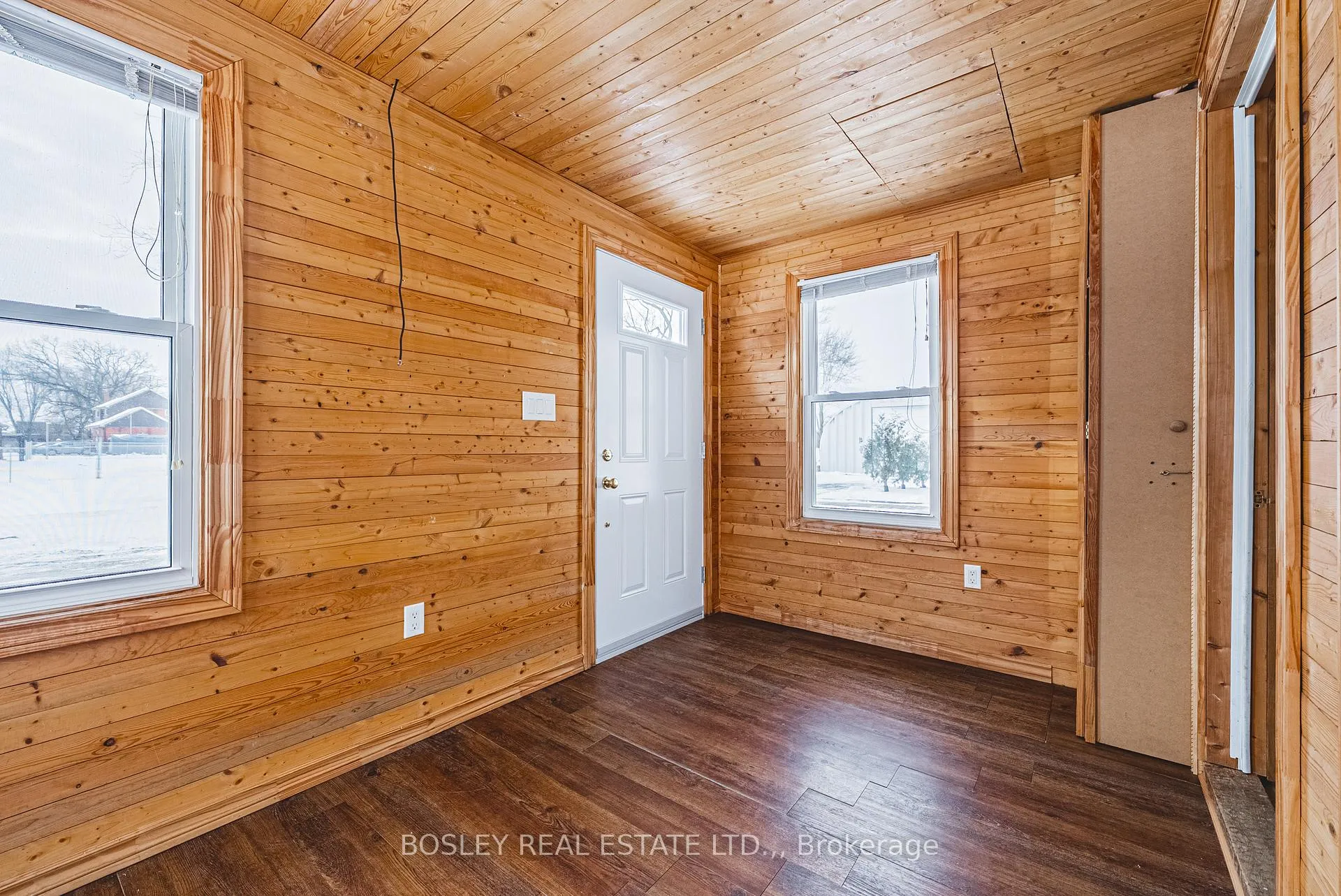 Photo 7 of 10875 Sodom Road, Niagara Falls, Lyons Creek — HOMEH