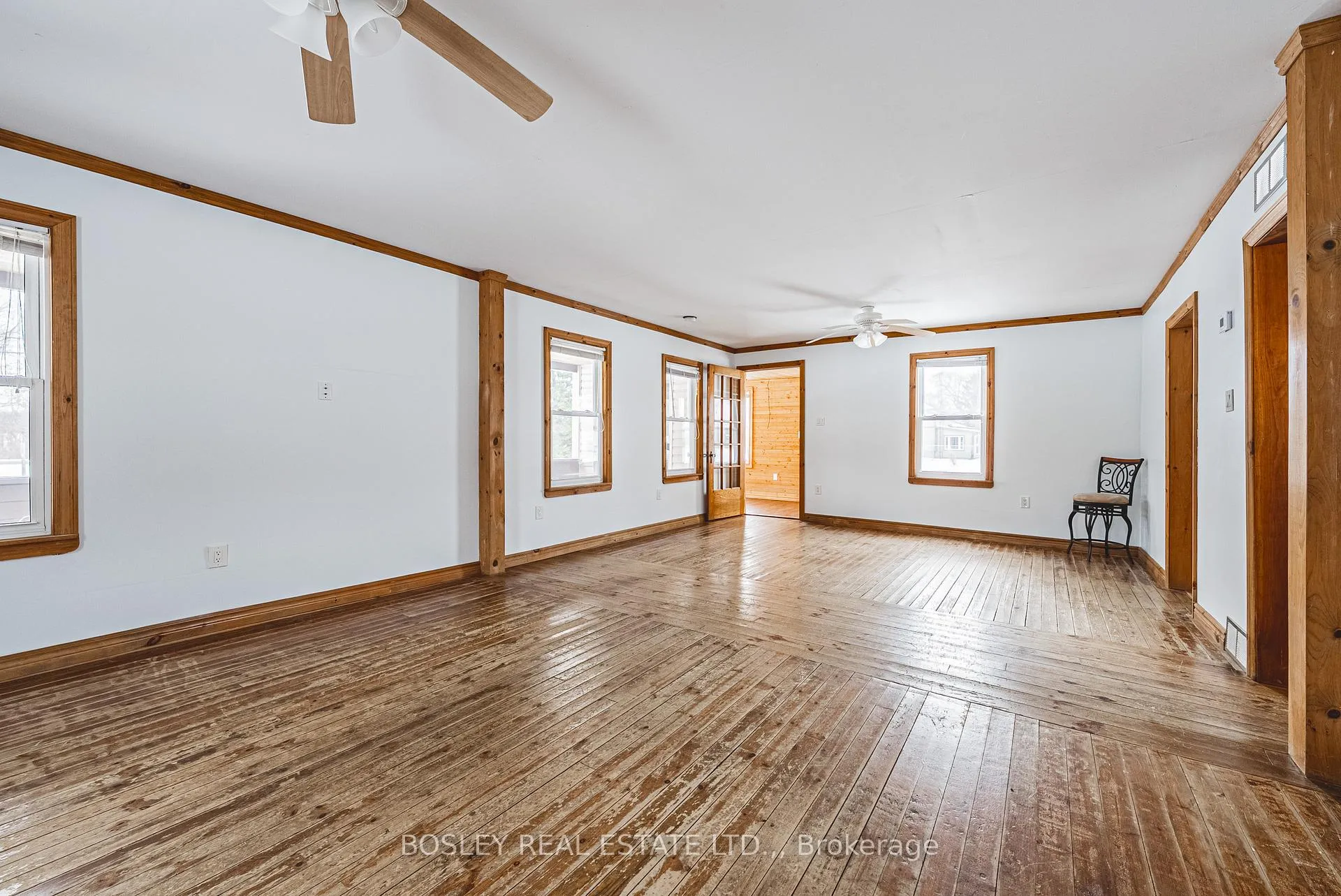 Photo 8 of 10875 Sodom Road, Niagara Falls, Lyons Creek — HOMEH