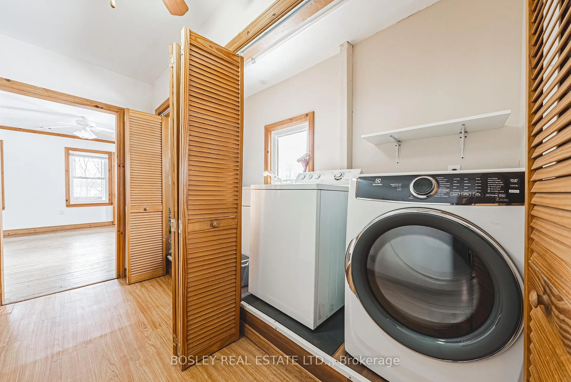 Photo 11 of 10875 Sodom Road, Niagara Falls, Lyons Creek — HOMEH