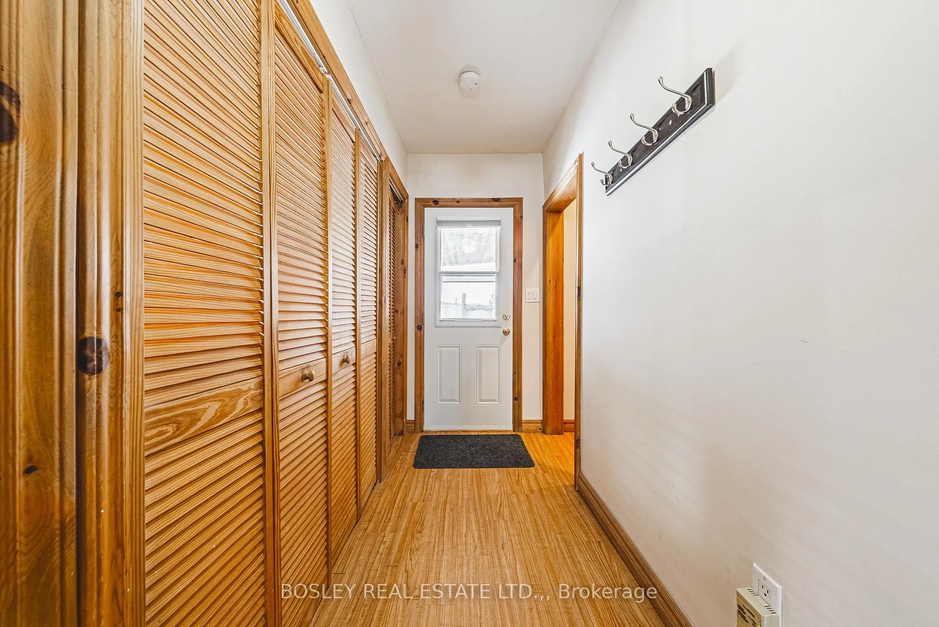 Photo 13 of 10875 Sodom Road, Niagara Falls, Lyons Creek — HOMEH