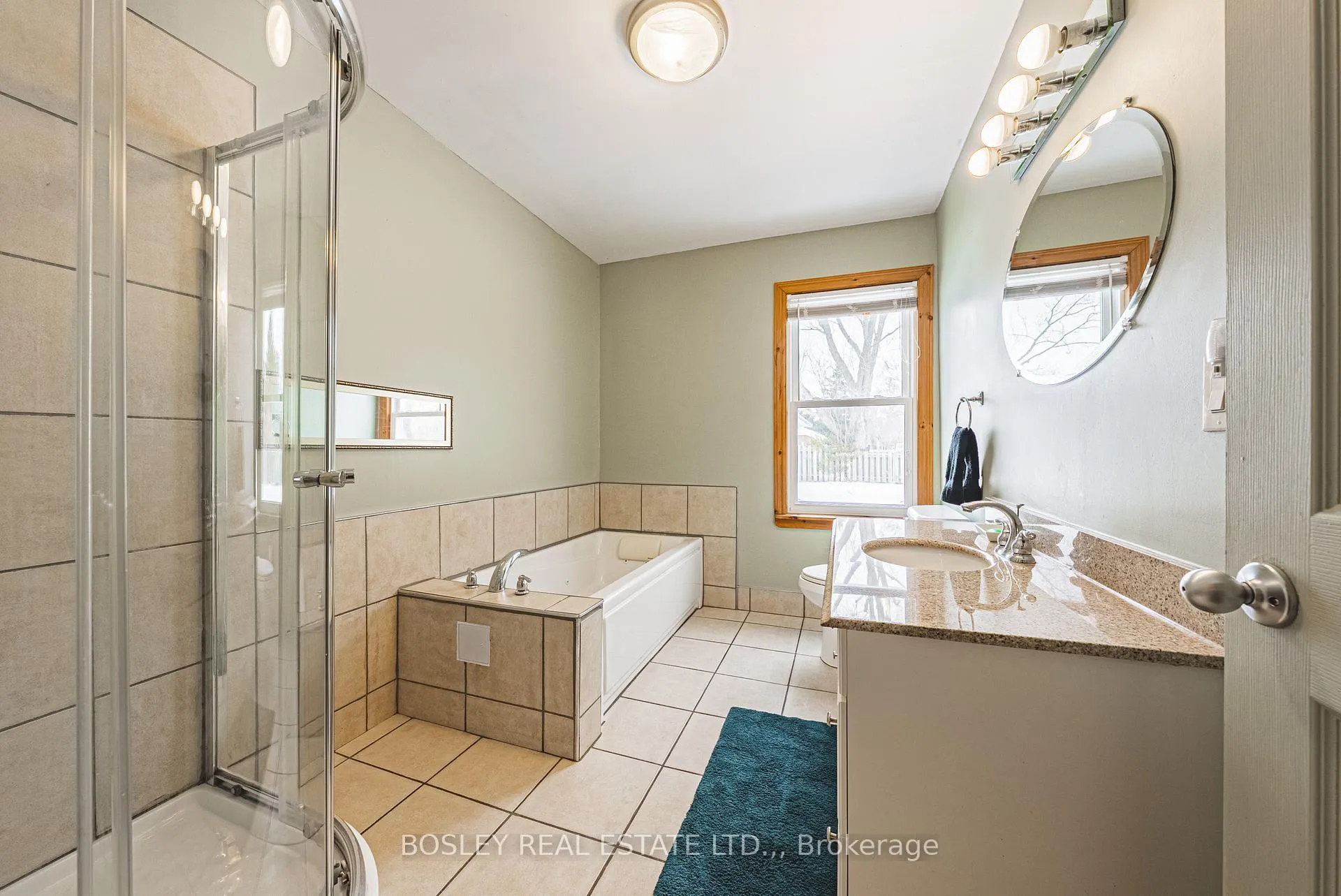 Photo 14 of 10875 Sodom Road, Niagara Falls, Lyons Creek — HOMEH