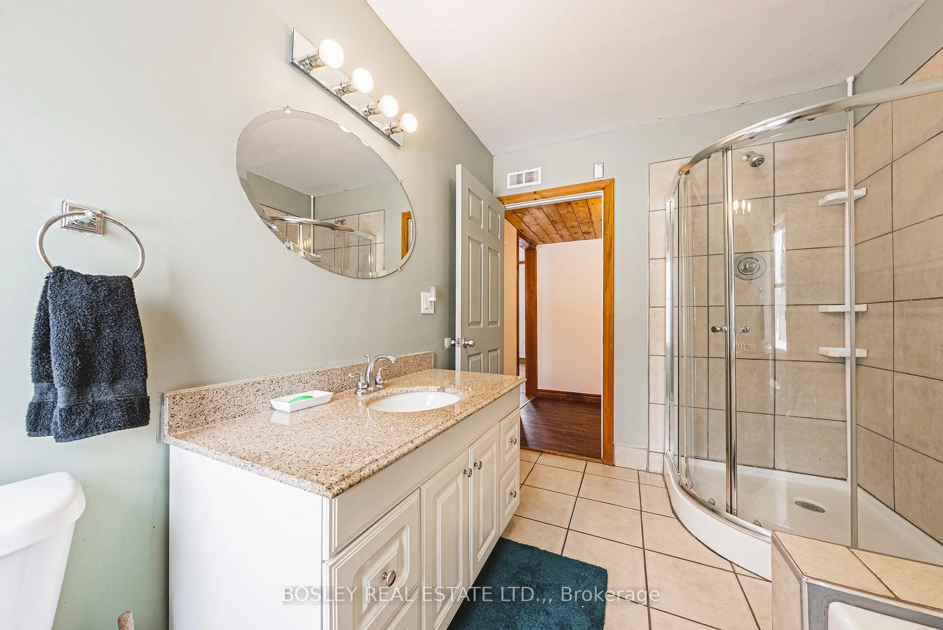 Photo 15 of 10875 Sodom Road, Niagara Falls, Lyons Creek — HOMEH