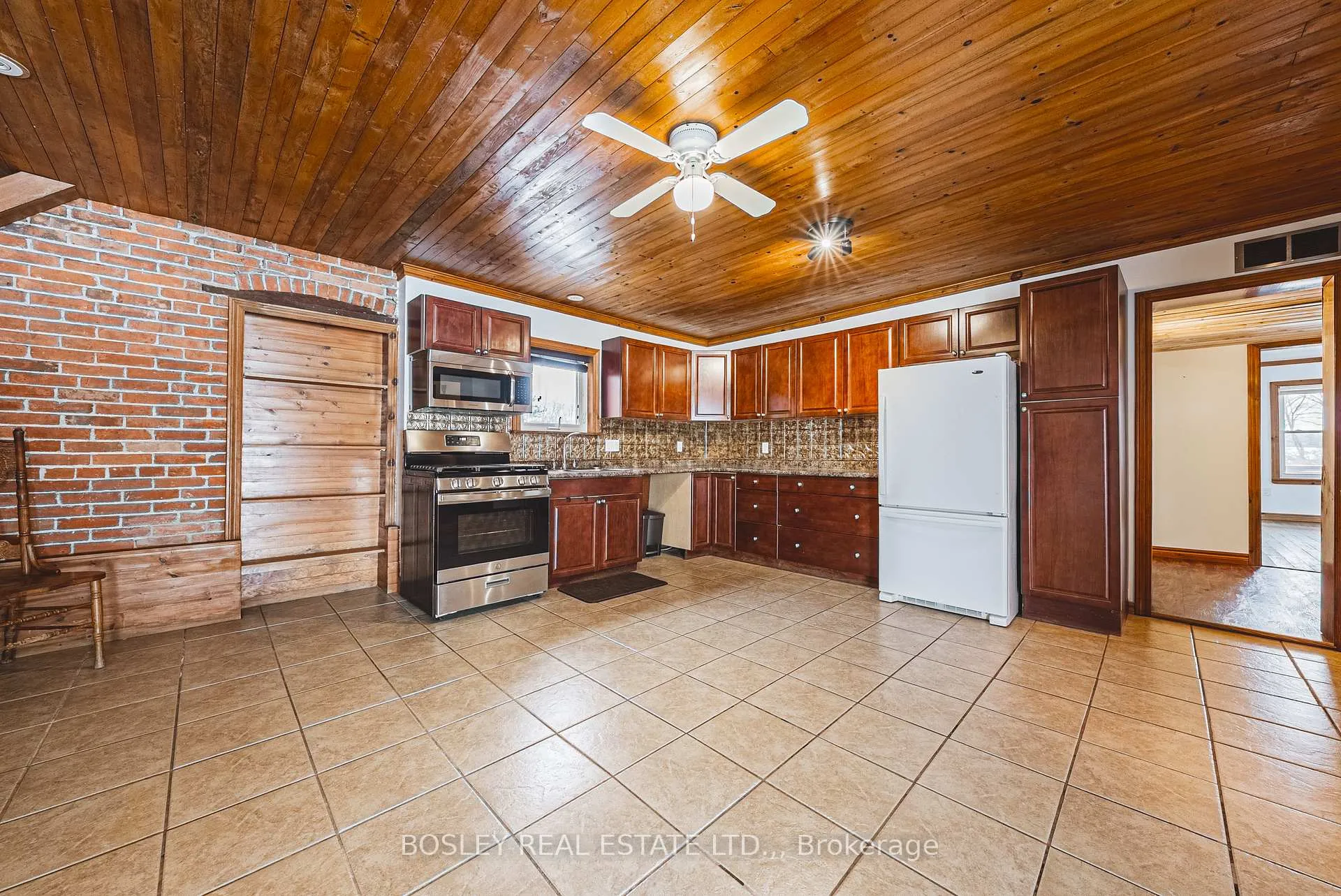 Photo 17 of 10875 Sodom Road, Niagara Falls, Lyons Creek — HOMEH