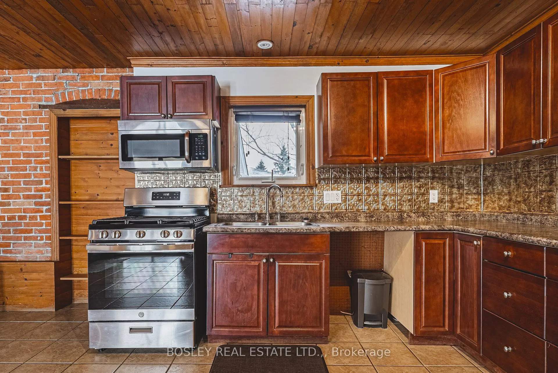Photo 19 of 10875 Sodom Road, Niagara Falls, Lyons Creek — HOMEH