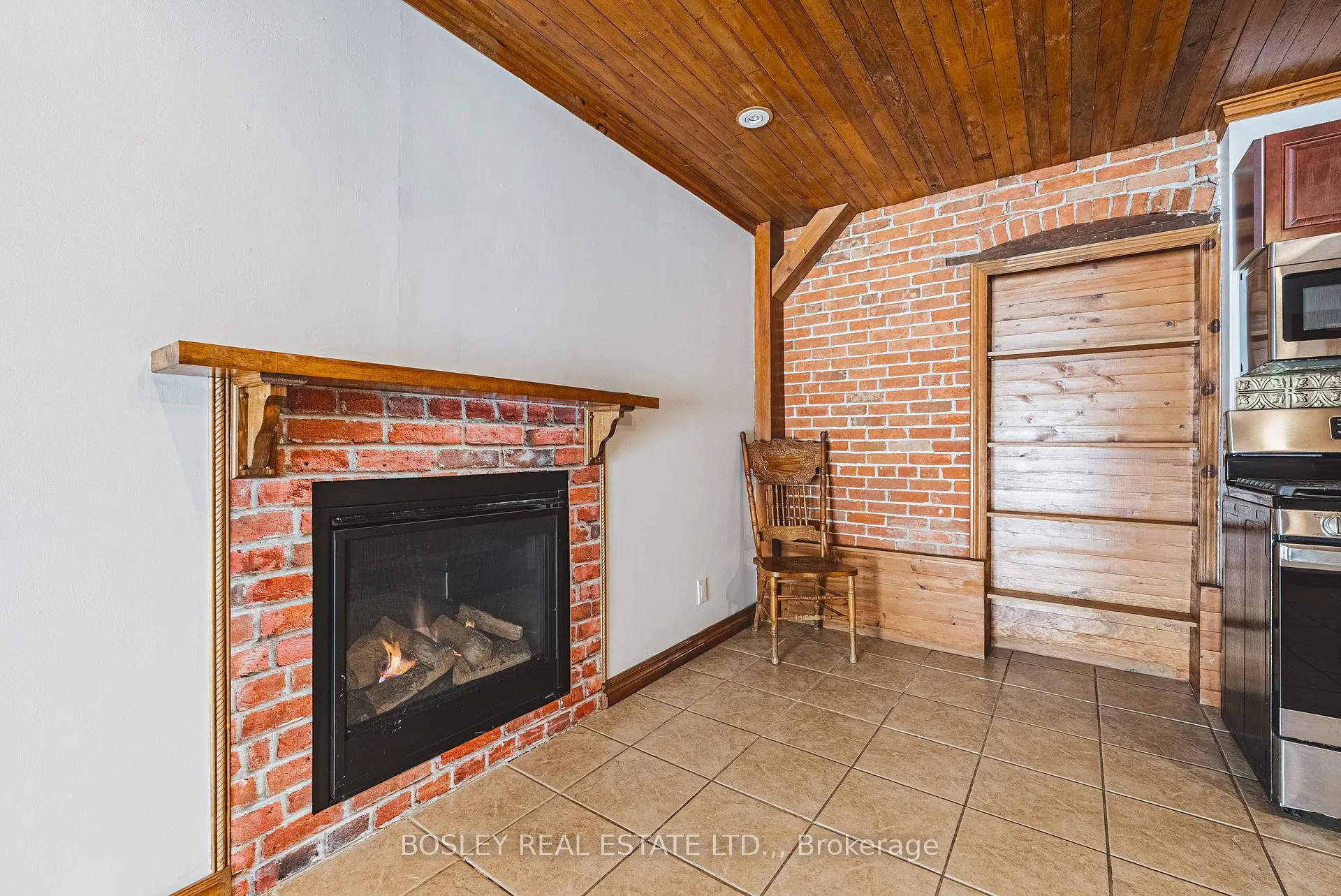 Photo 20 of 10875 Sodom Road, Niagara Falls, Lyons Creek — HOMEH