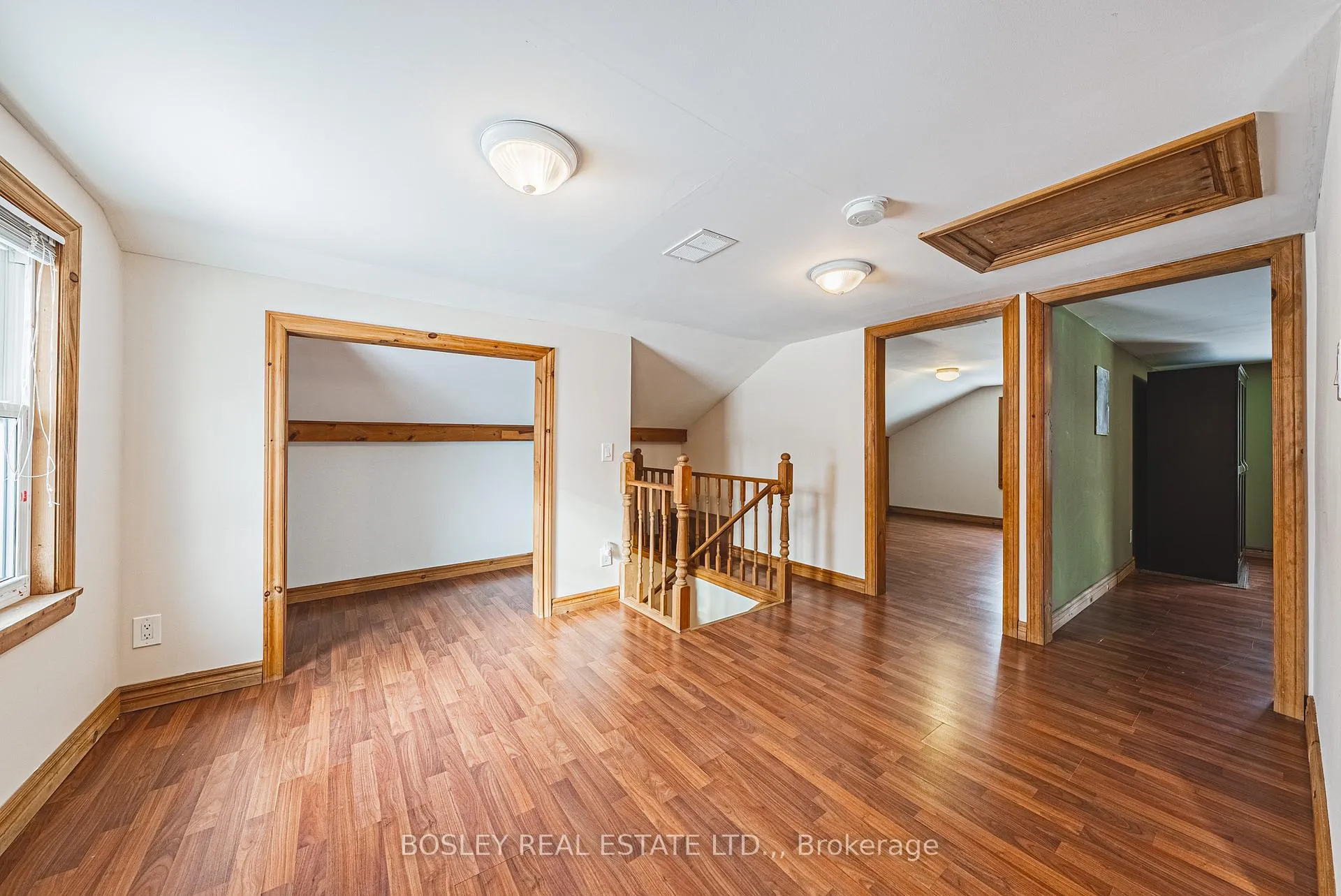 Photo 22 of 10875 Sodom Road, Niagara Falls, Lyons Creek — HOMEH