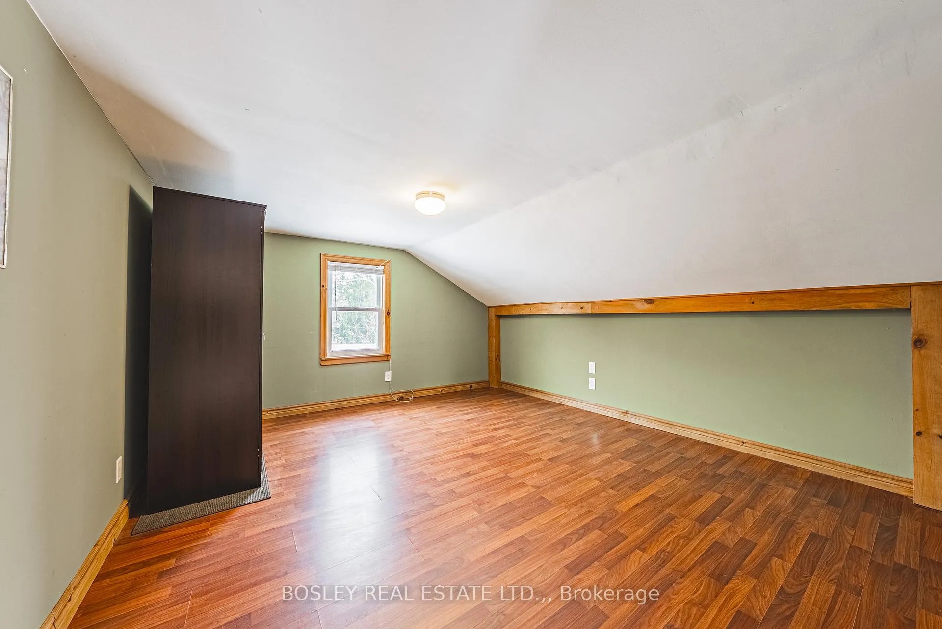 Photo 24 of 10875 Sodom Road, Niagara Falls, Lyons Creek — HOMEH
