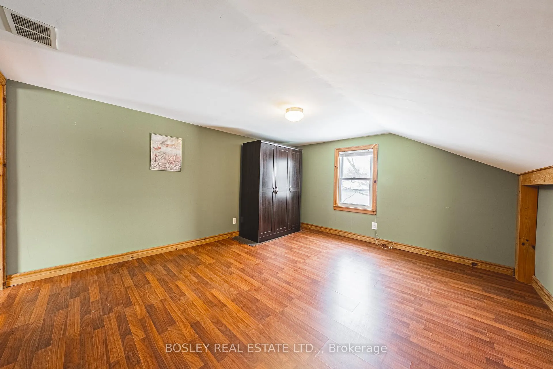 Photo 25 of 10875 Sodom Road, Niagara Falls, Lyons Creek — HOMEH