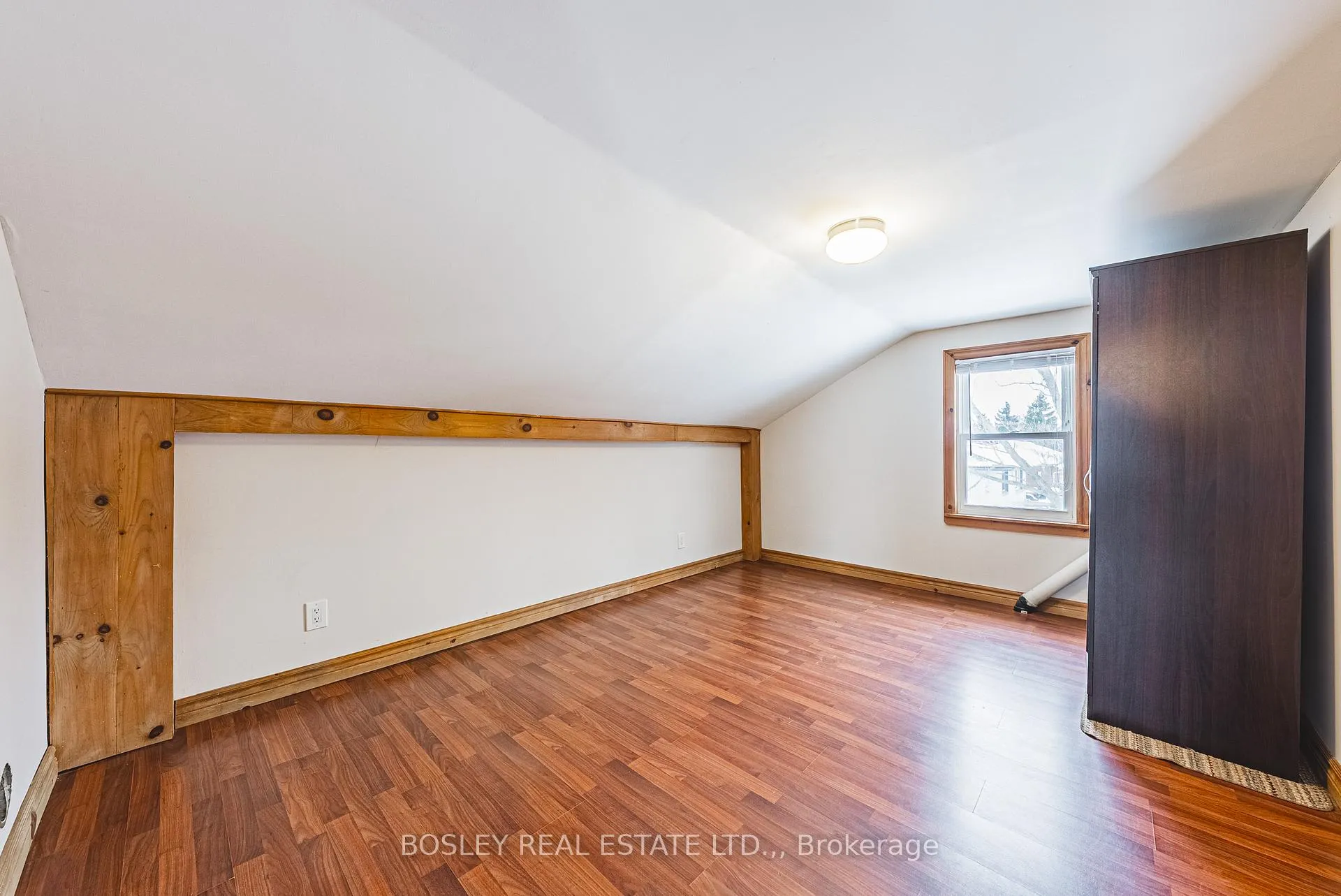 Photo 26 of 10875 Sodom Road, Niagara Falls, Lyons Creek — HOMEH