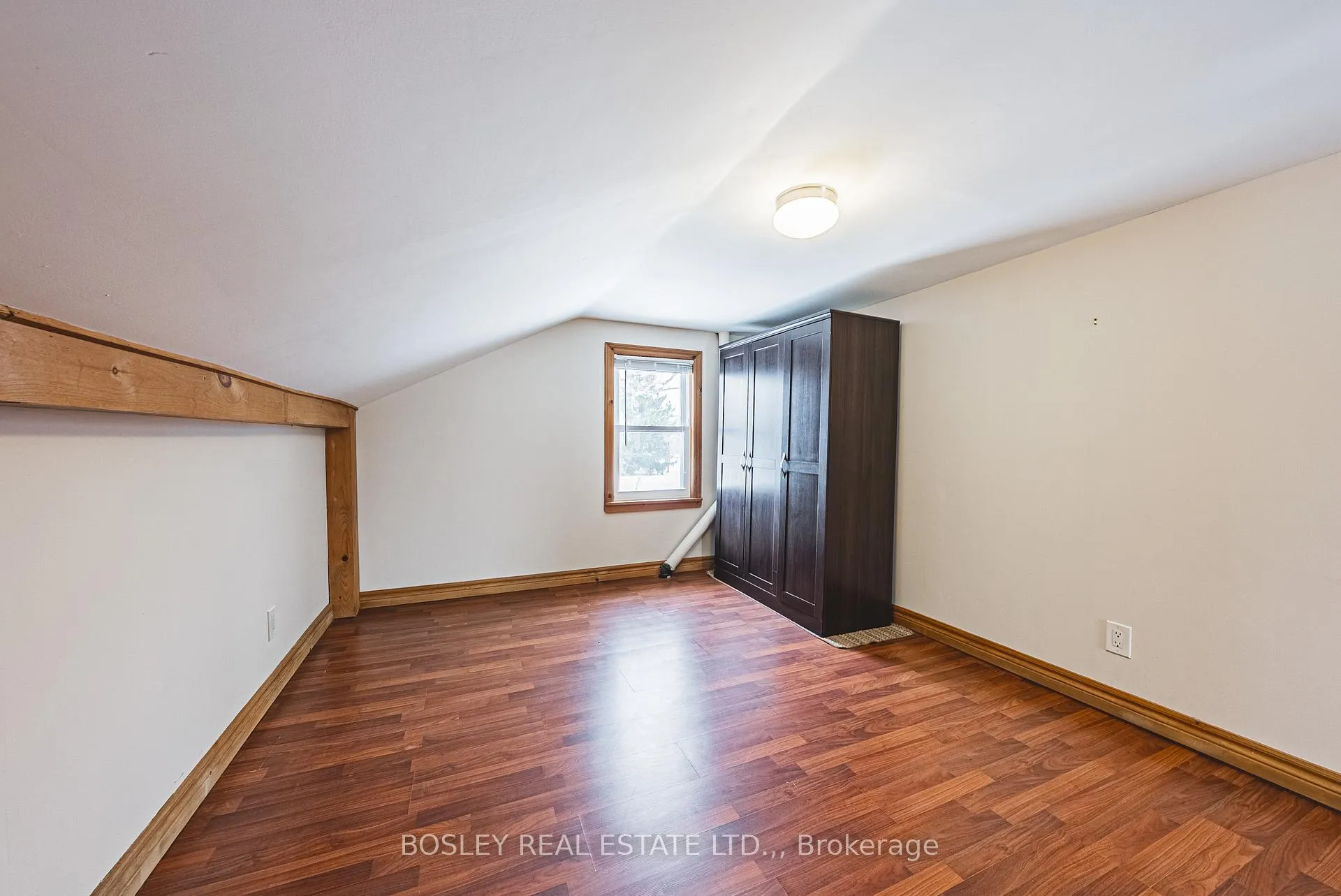 Photo 27 of 10875 Sodom Road, Niagara Falls, Lyons Creek — HOMEH