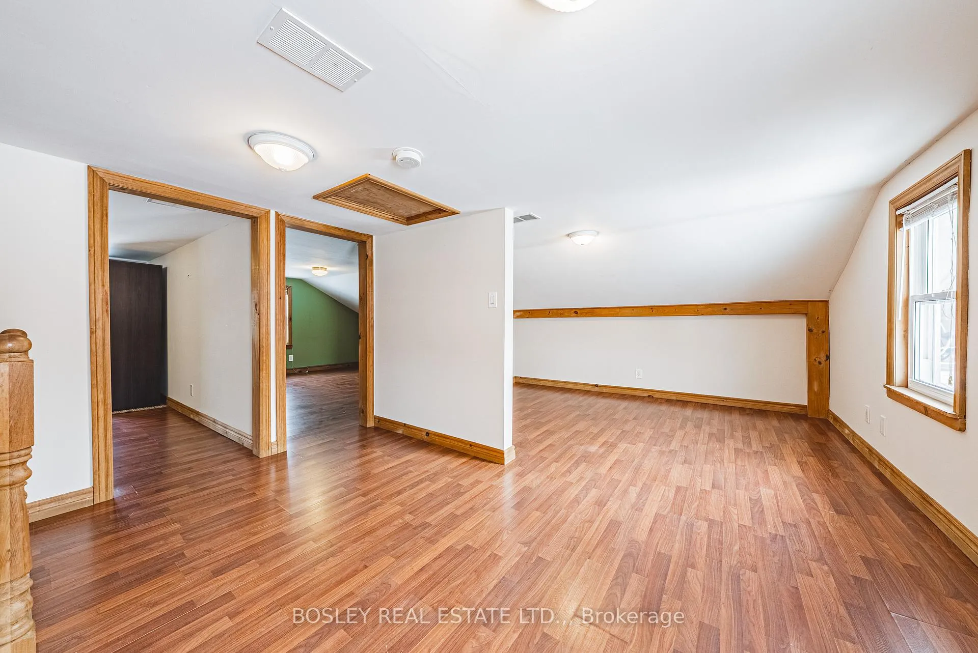 Photo 28 of 10875 Sodom Road, Niagara Falls, Lyons Creek — HOMEH