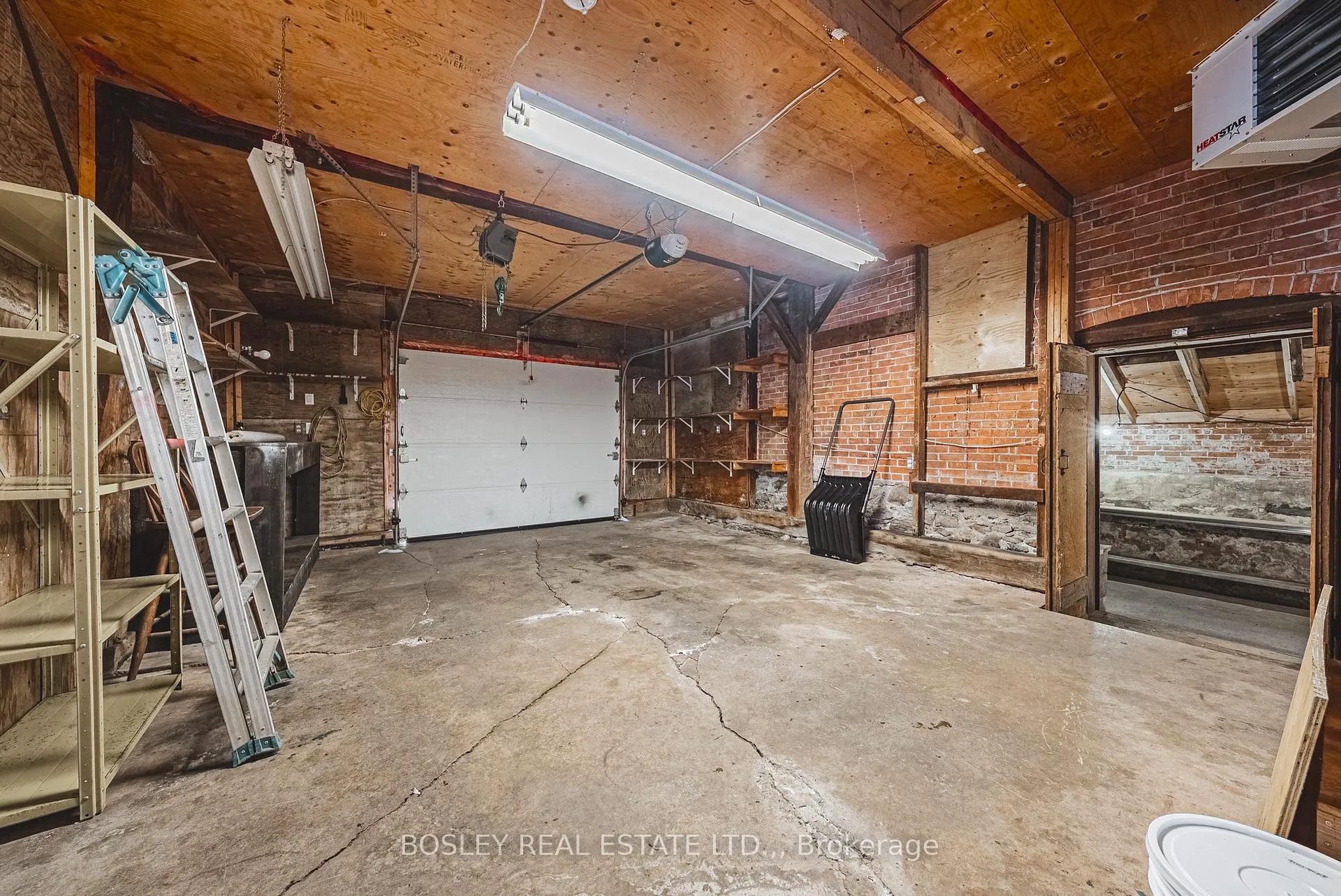 Photo 29 of 10875 Sodom Road, Niagara Falls, Lyons Creek — HOMEH
