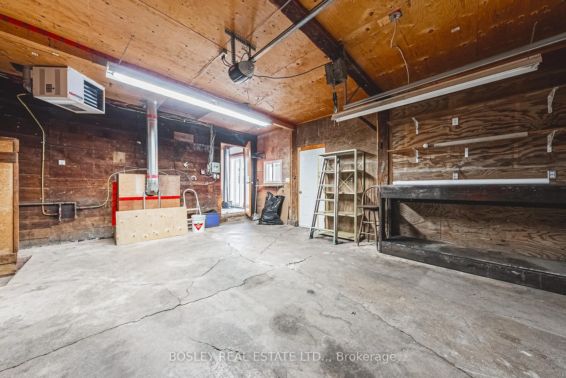 Photo 30 of 10875 Sodom Road, Niagara Falls, Lyons Creek — HOMEH