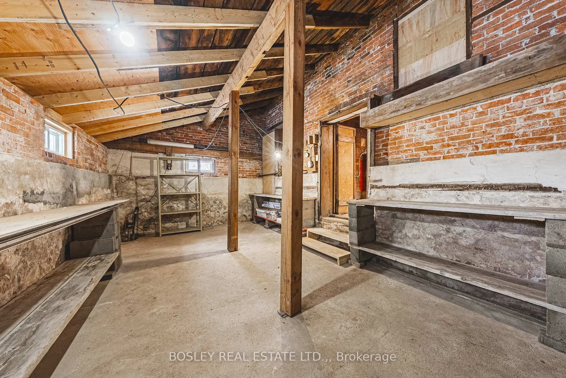 Photo 31 of 10875 Sodom Road, Niagara Falls, Lyons Creek — HOMEH