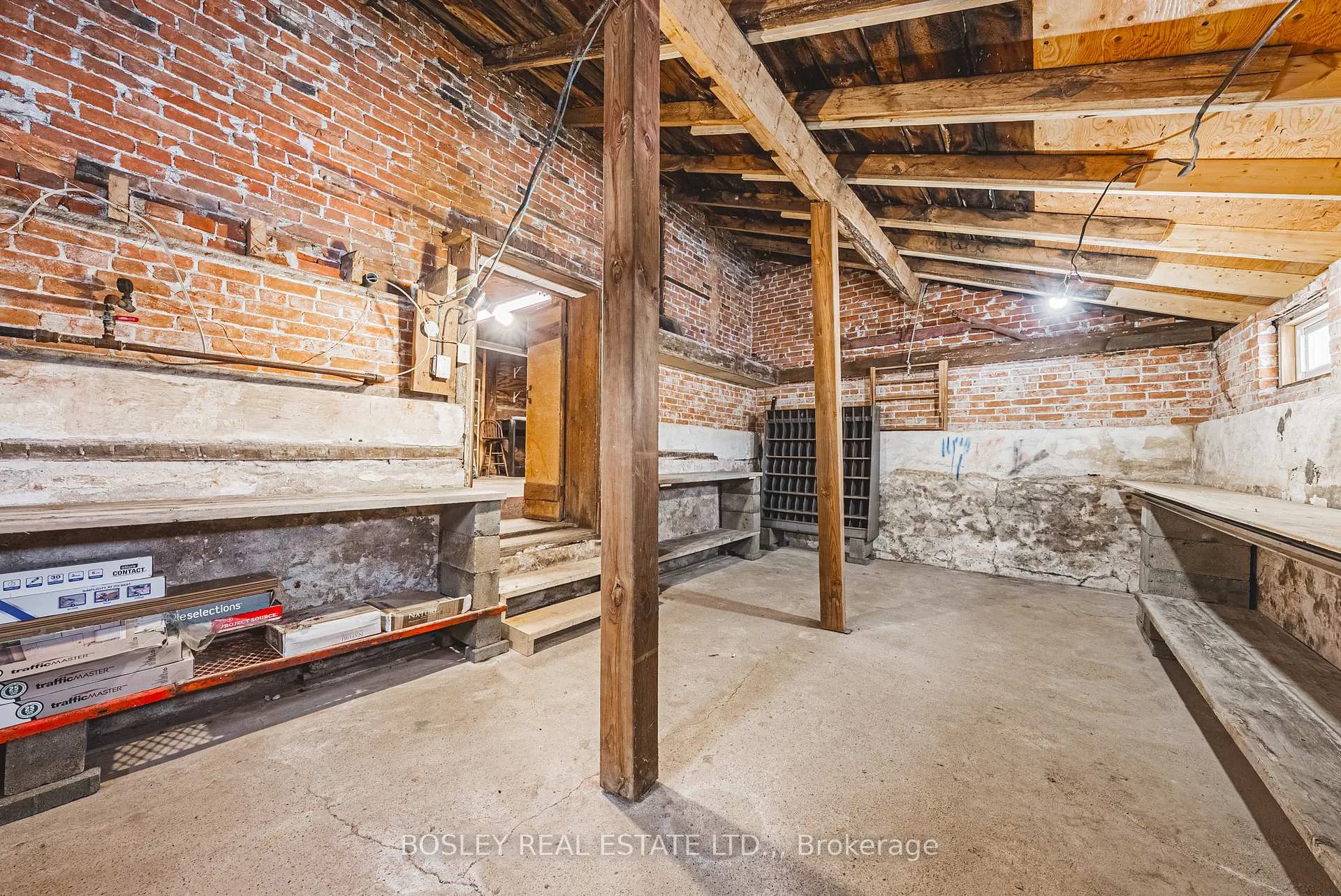Photo 32 of 10875 Sodom Road, Niagara Falls, Lyons Creek — HOMEH