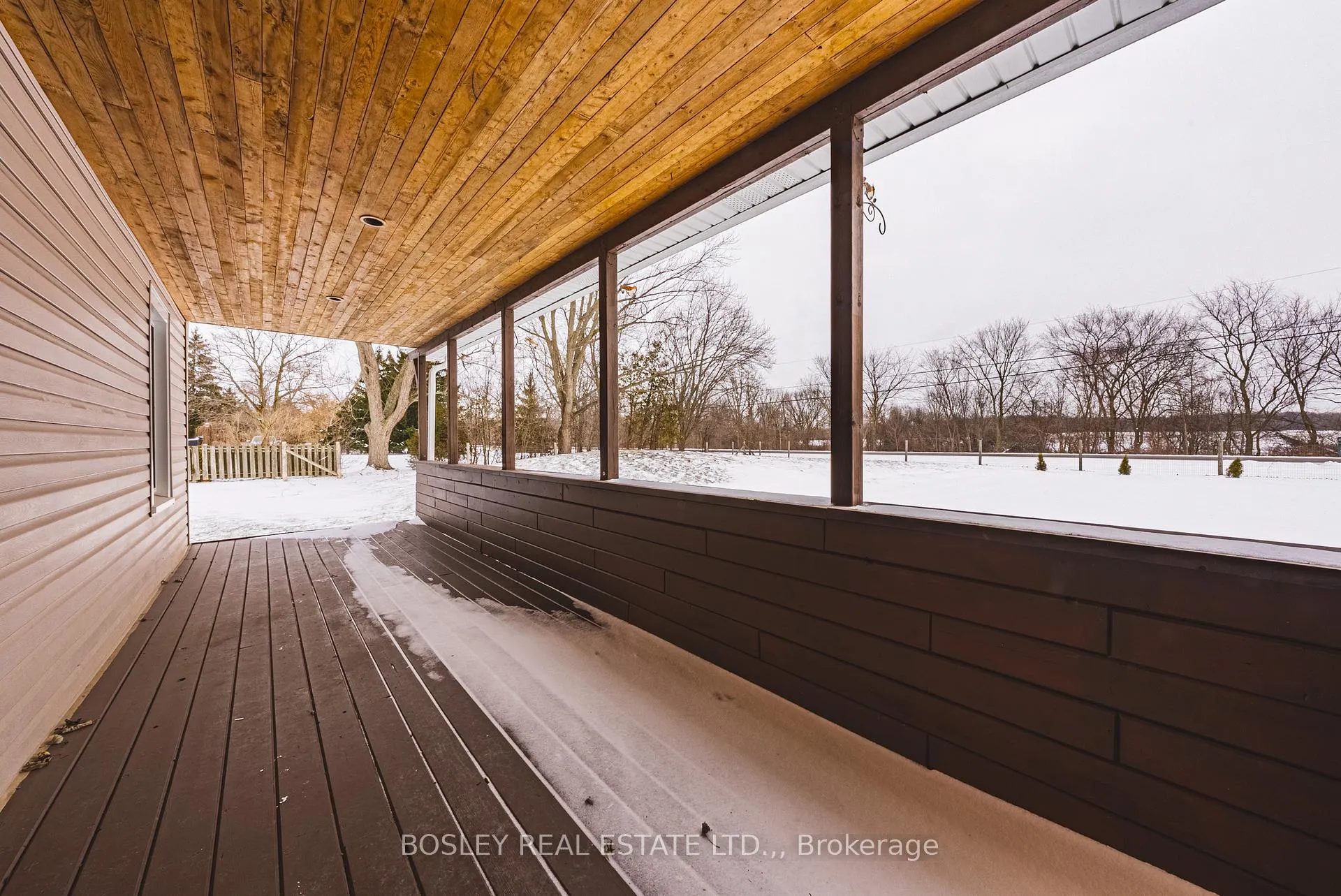 Photo 34 of 10875 Sodom Road, Niagara Falls, Lyons Creek — HOMEH