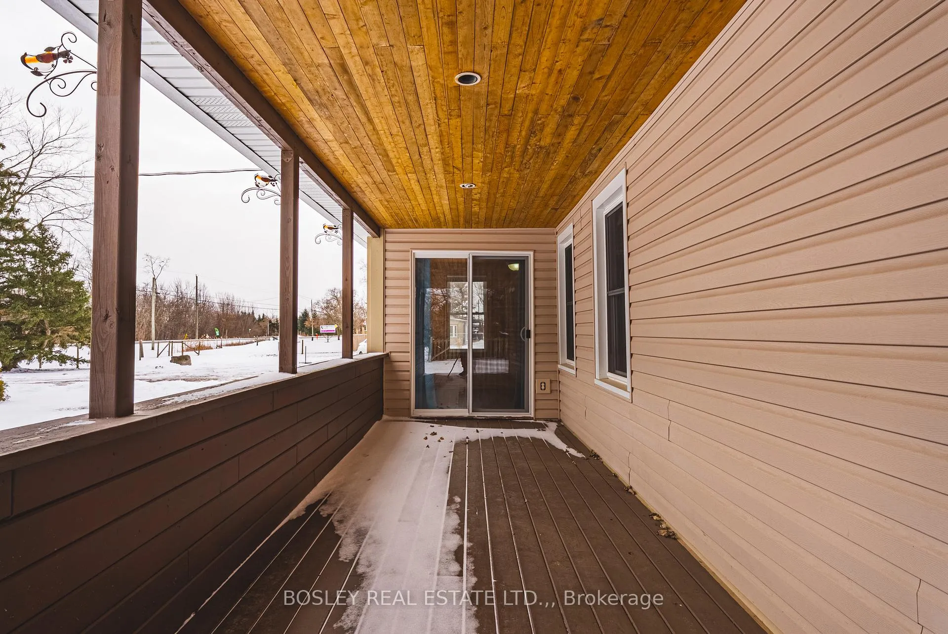 Photo 35 of 10875 Sodom Road, Niagara Falls, Lyons Creek — HOMEH