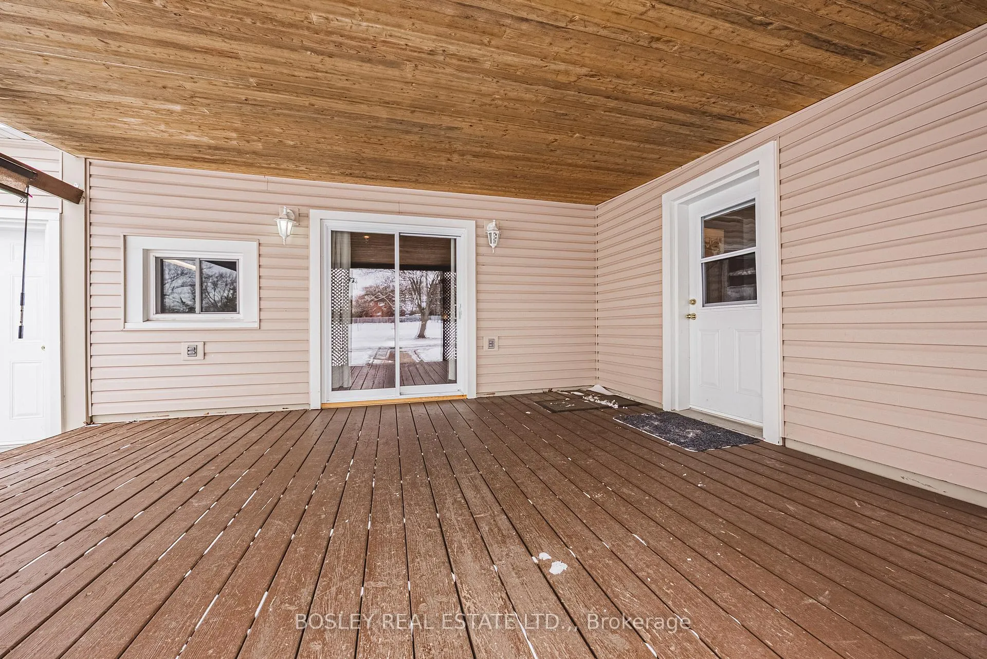 Photo 37 of 10875 Sodom Road, Niagara Falls, Lyons Creek — HOMEH