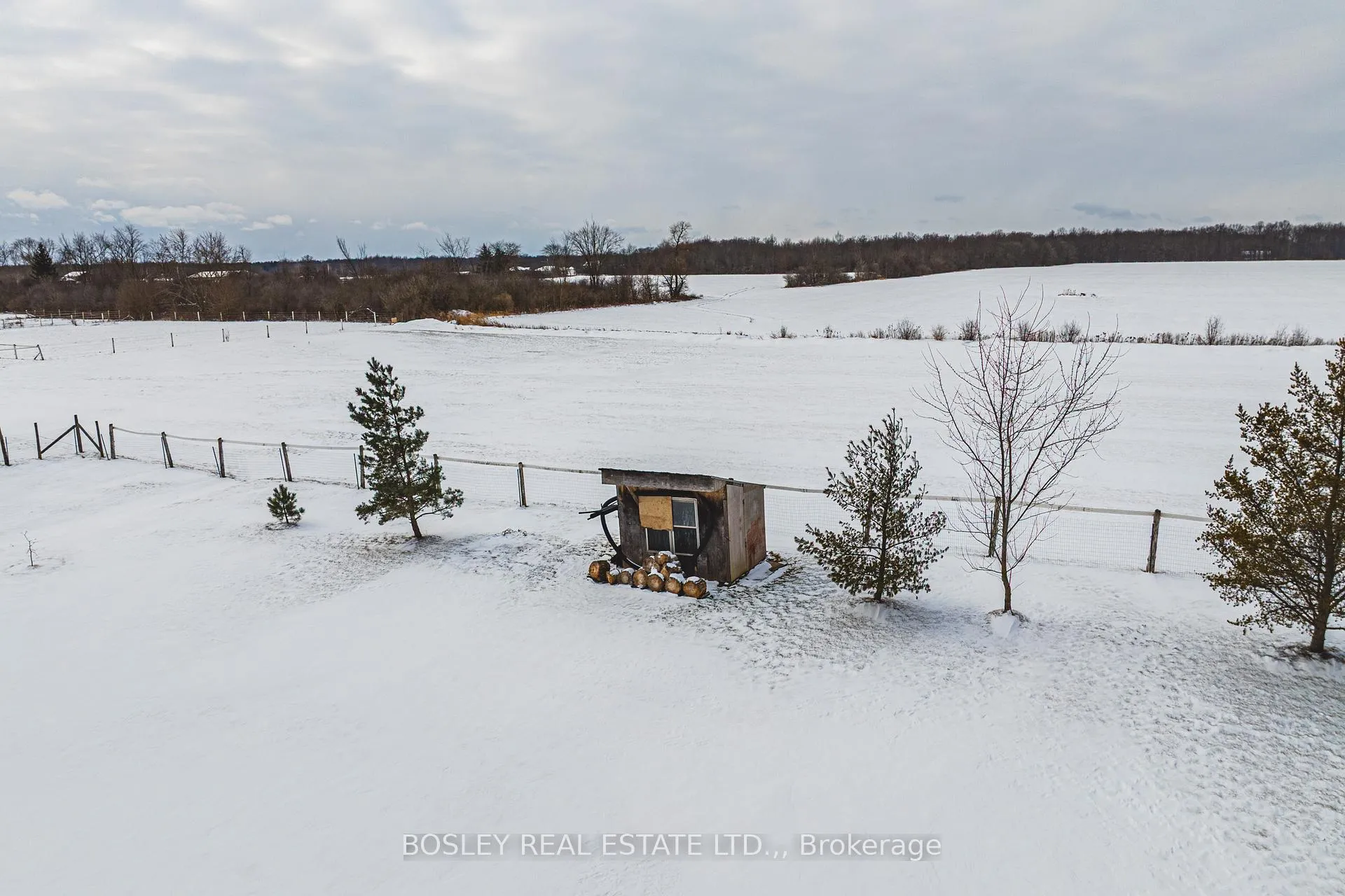 Photo 44 of 10875 Sodom Road, Niagara Falls, Lyons Creek — HOMEH