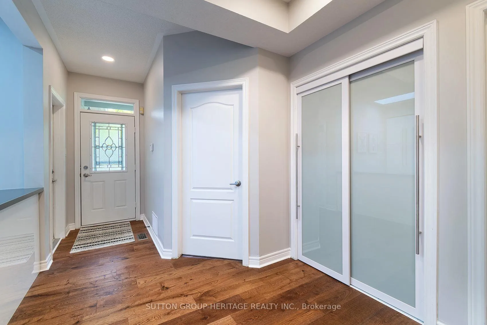 Photo 5 of 12 Sandpiper Key Way, Markham, Greensborough — HOMEH