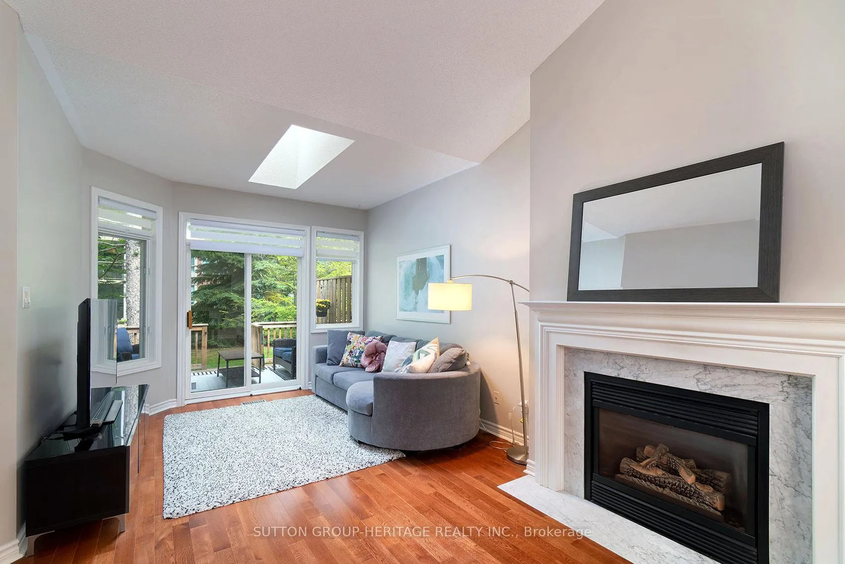 Photo 6 of 12 Sandpiper Key Way, Markham, Greensborough — HOMEH